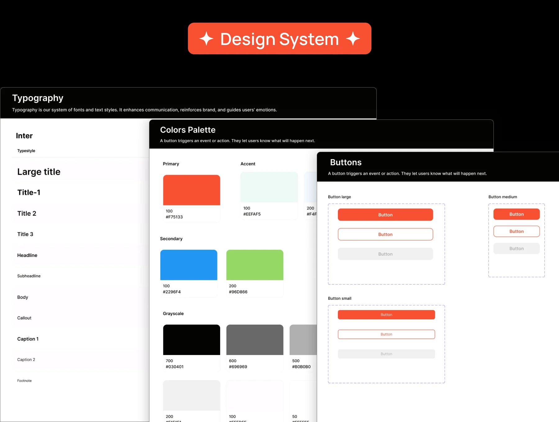 Me Weight Loss Mobile App UI Kit 5