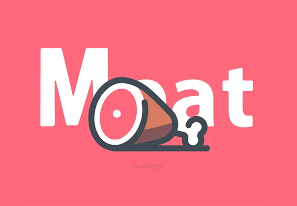 Meat