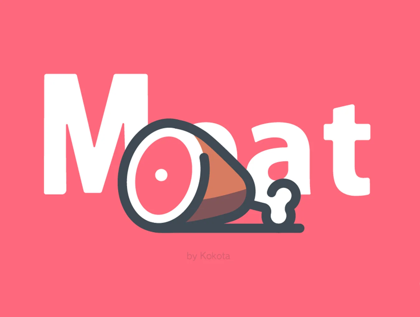 Meat