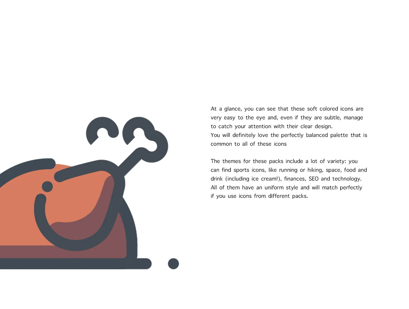 Meat 2