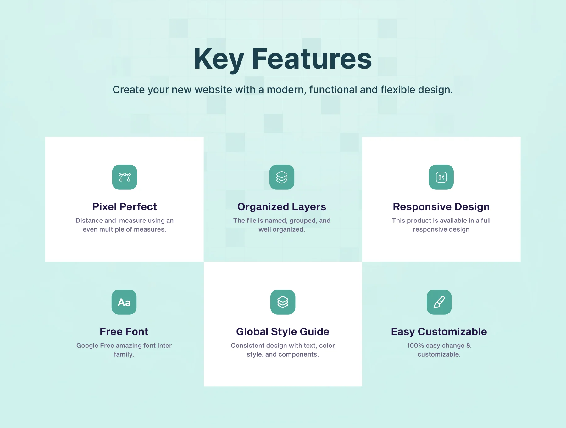 Mecare- Medical Management Web Template