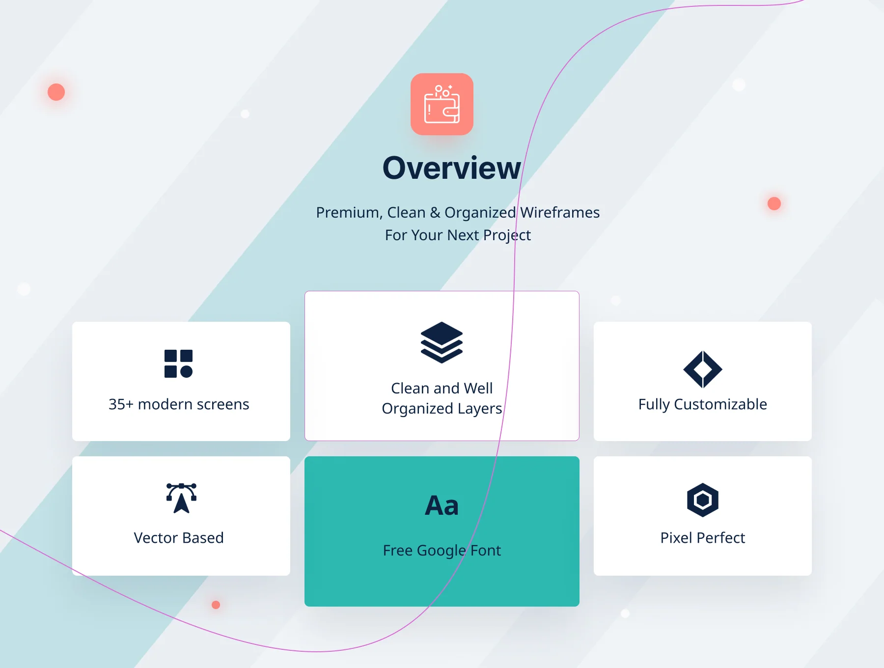 Medical App, Online Doctor Consultation App, Pharmacy App Mobile UI Kit 2
