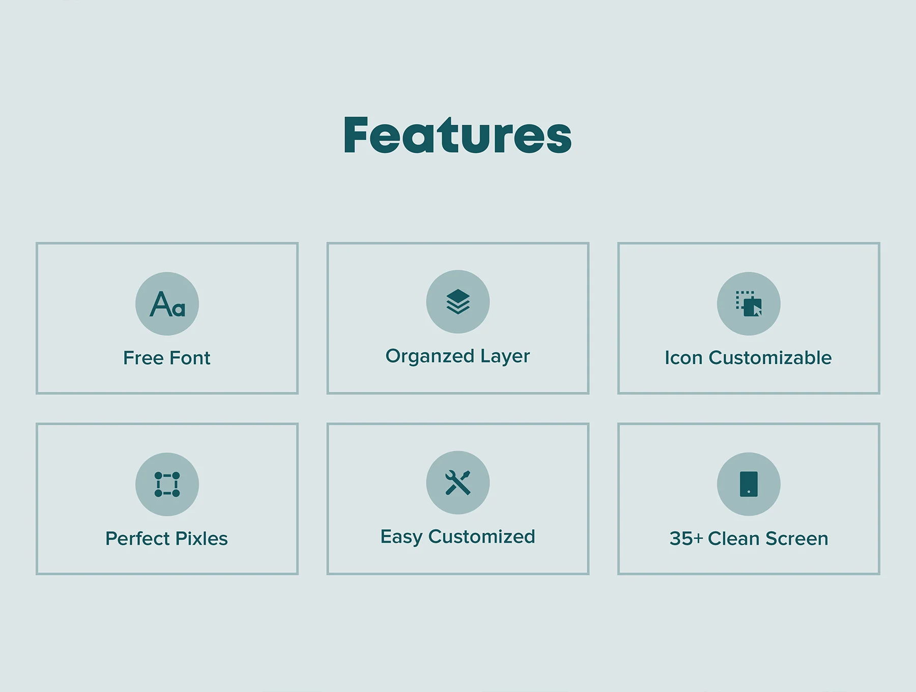 Medical E-Learning Online Course App UI Kit 3