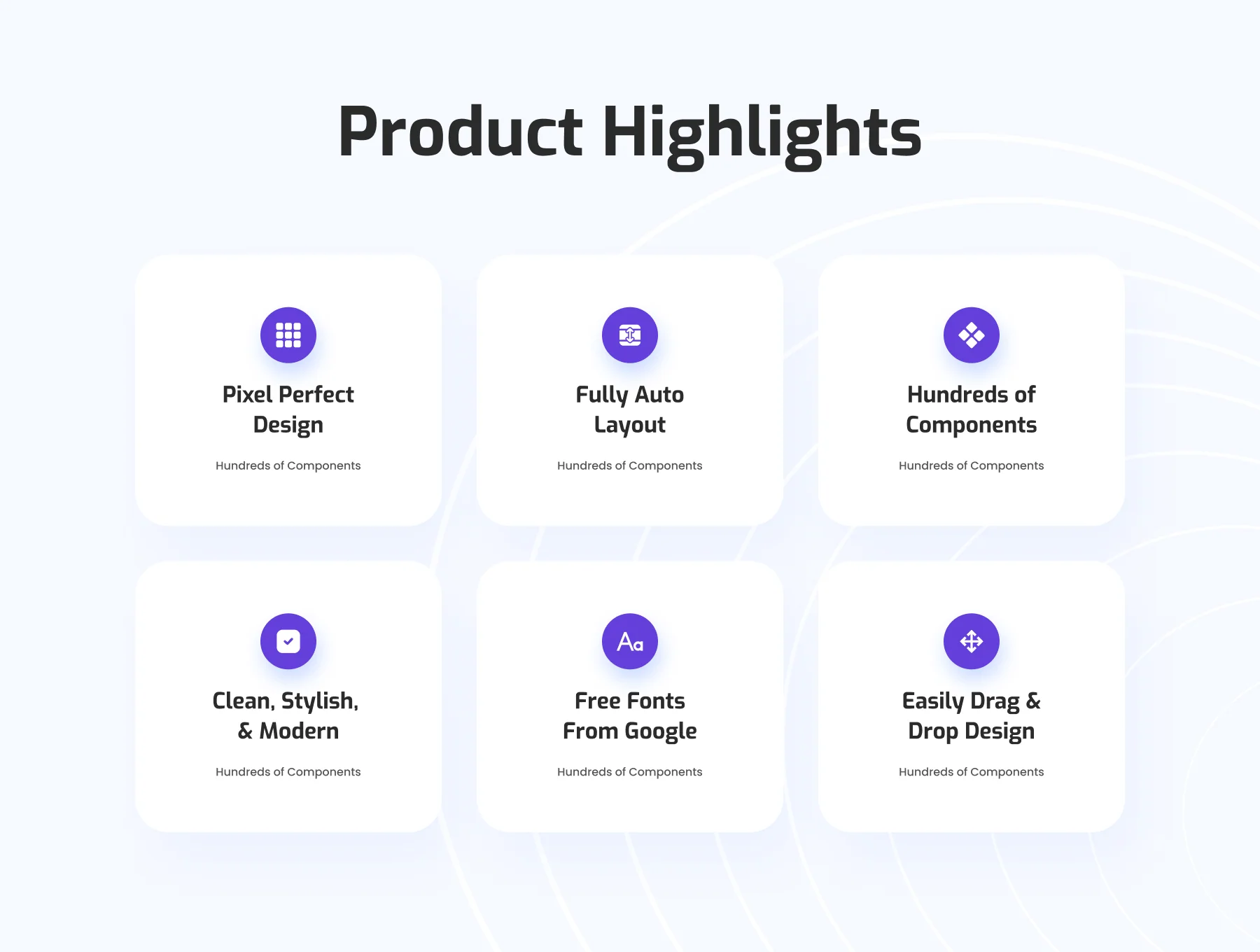 Medical & Health App Ui Kit 2