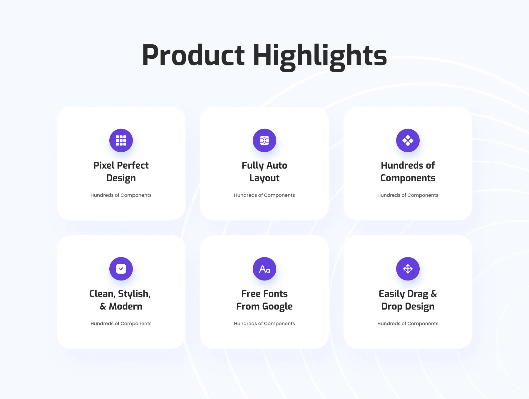 Medical & Health App Ui Kits 2