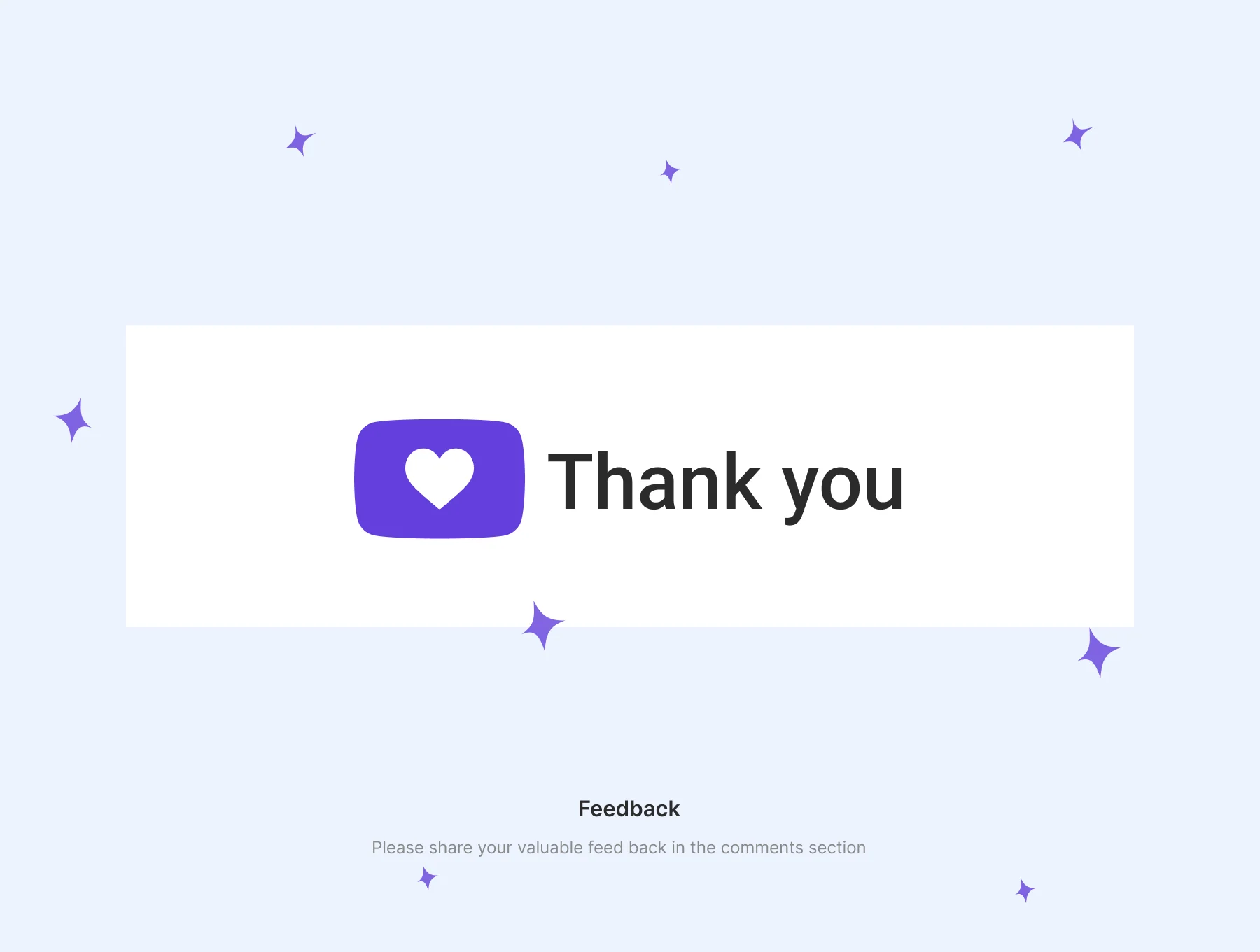 Medical & Health App Ui Kits 6