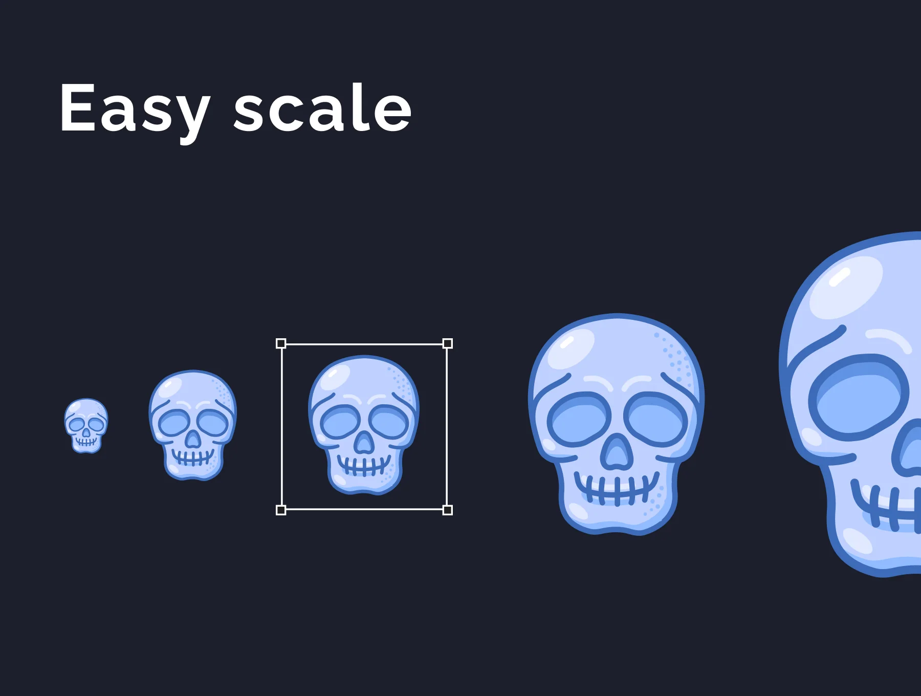 Medical & Healthcare Icons Set 7