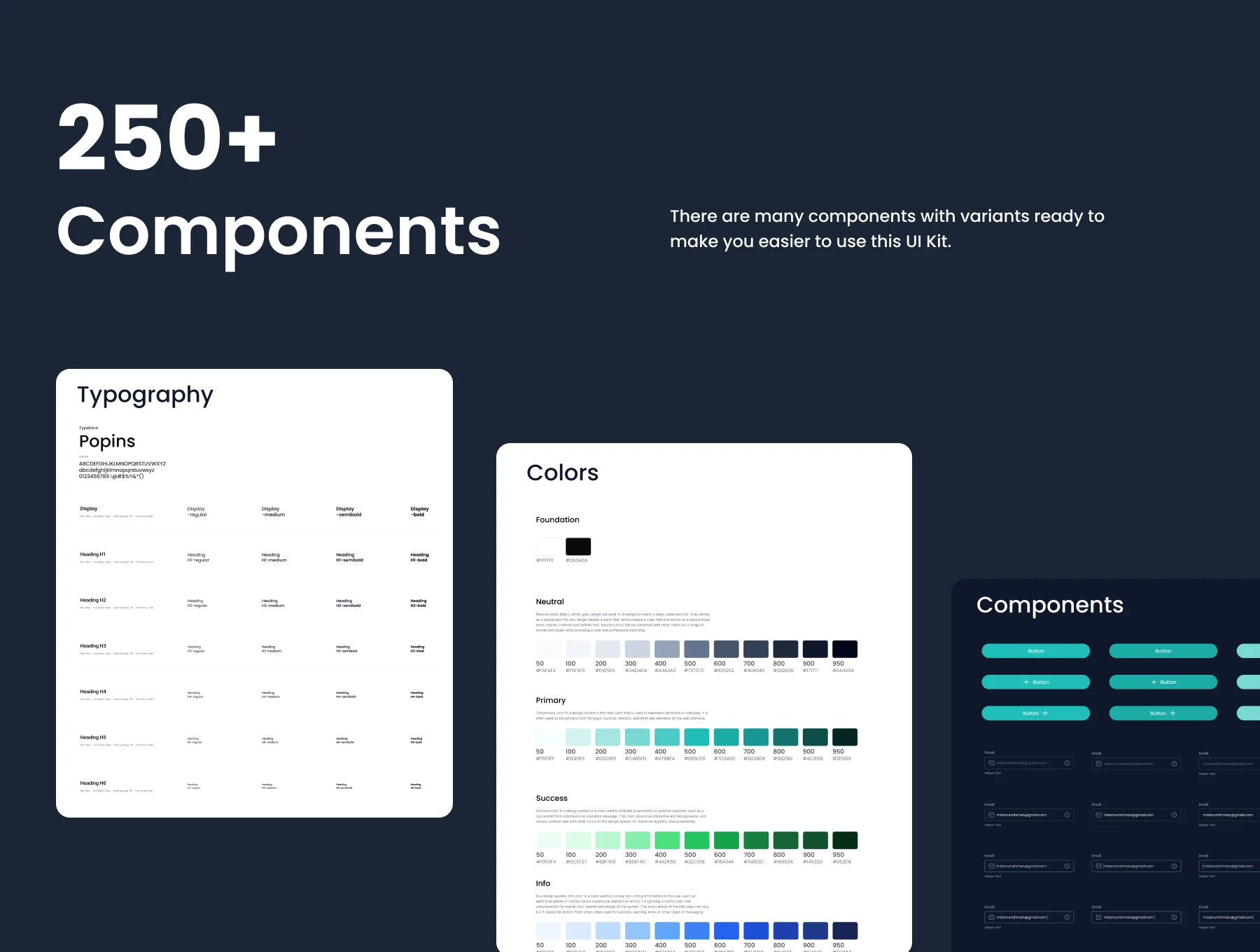 Medicare - Telemedicine App UI Kit 8