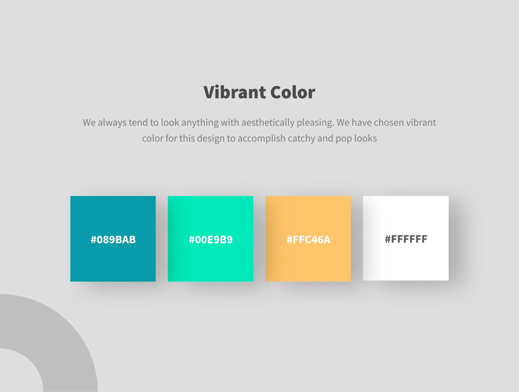 Medicine - Health Website Template 6