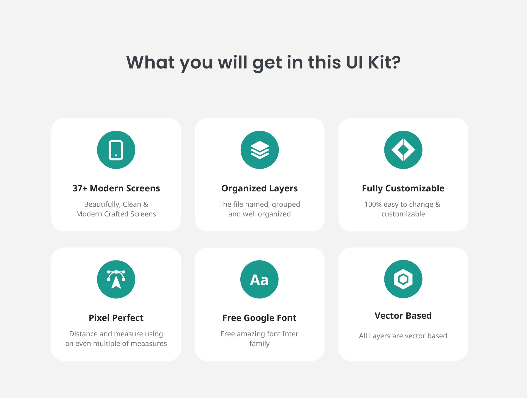 Medics - Medical App UI Kit 3