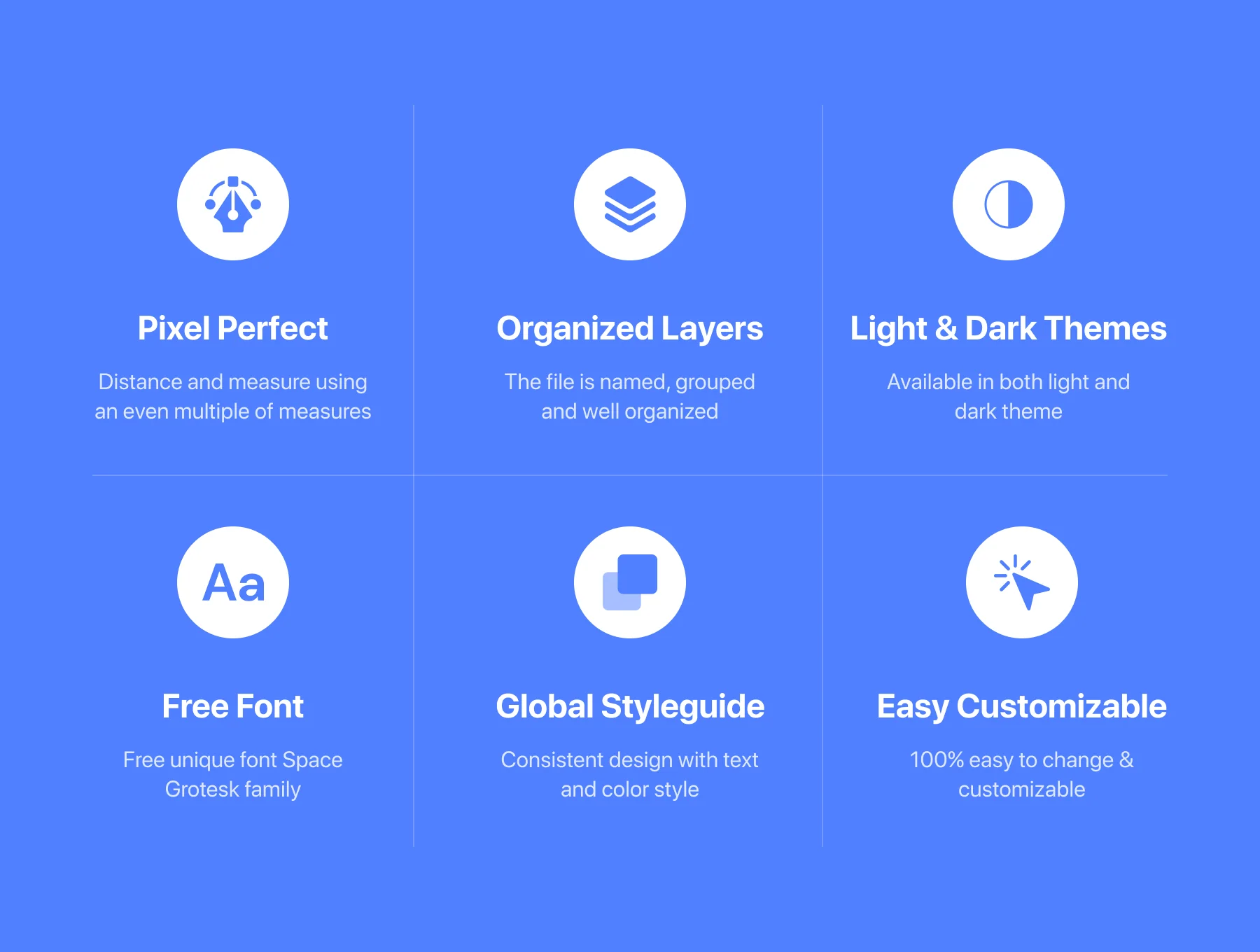 Medidoc - Medical UI Kit 4