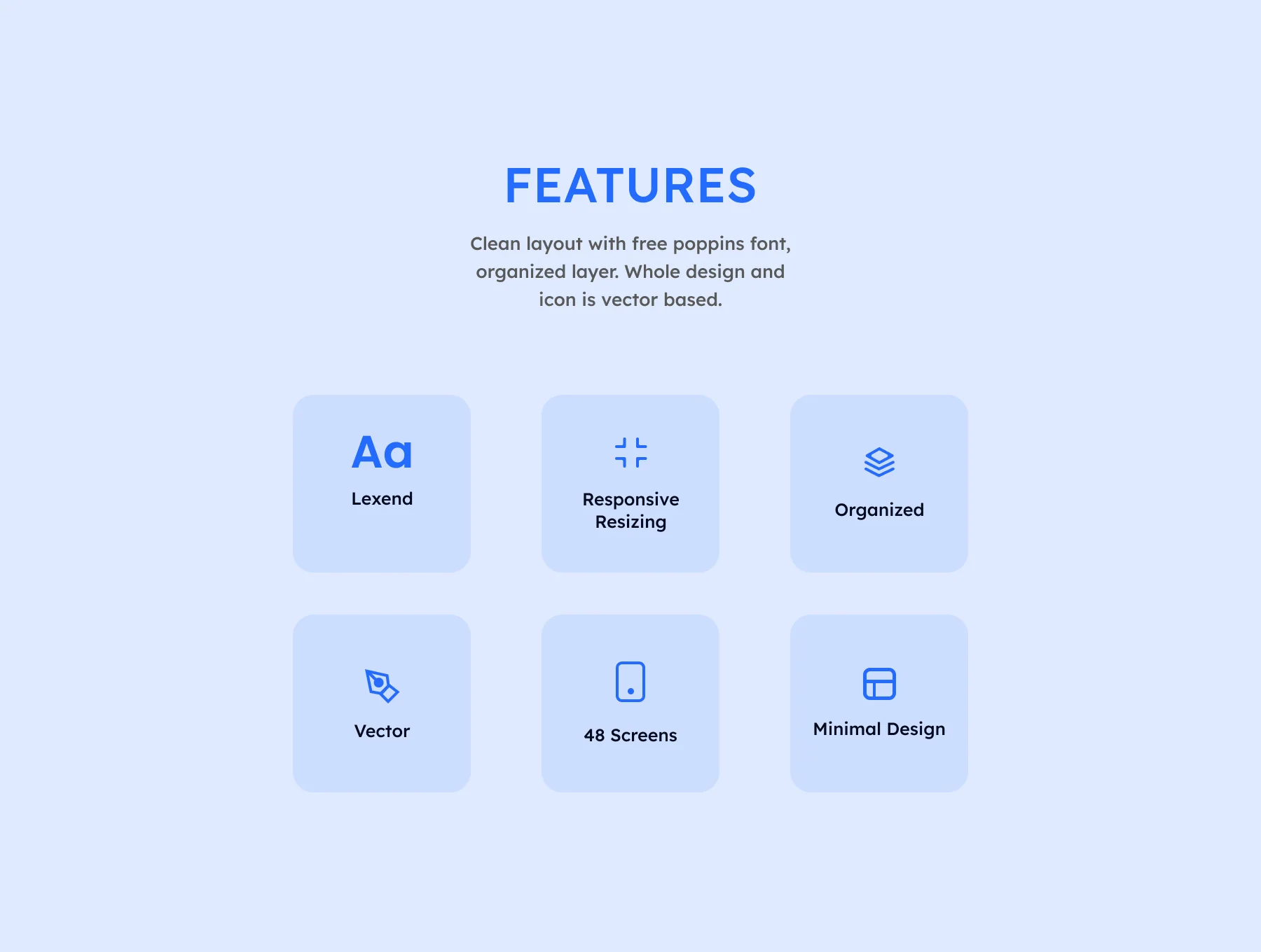 Medinova - Online Doctor Consultation App UI Kit 2