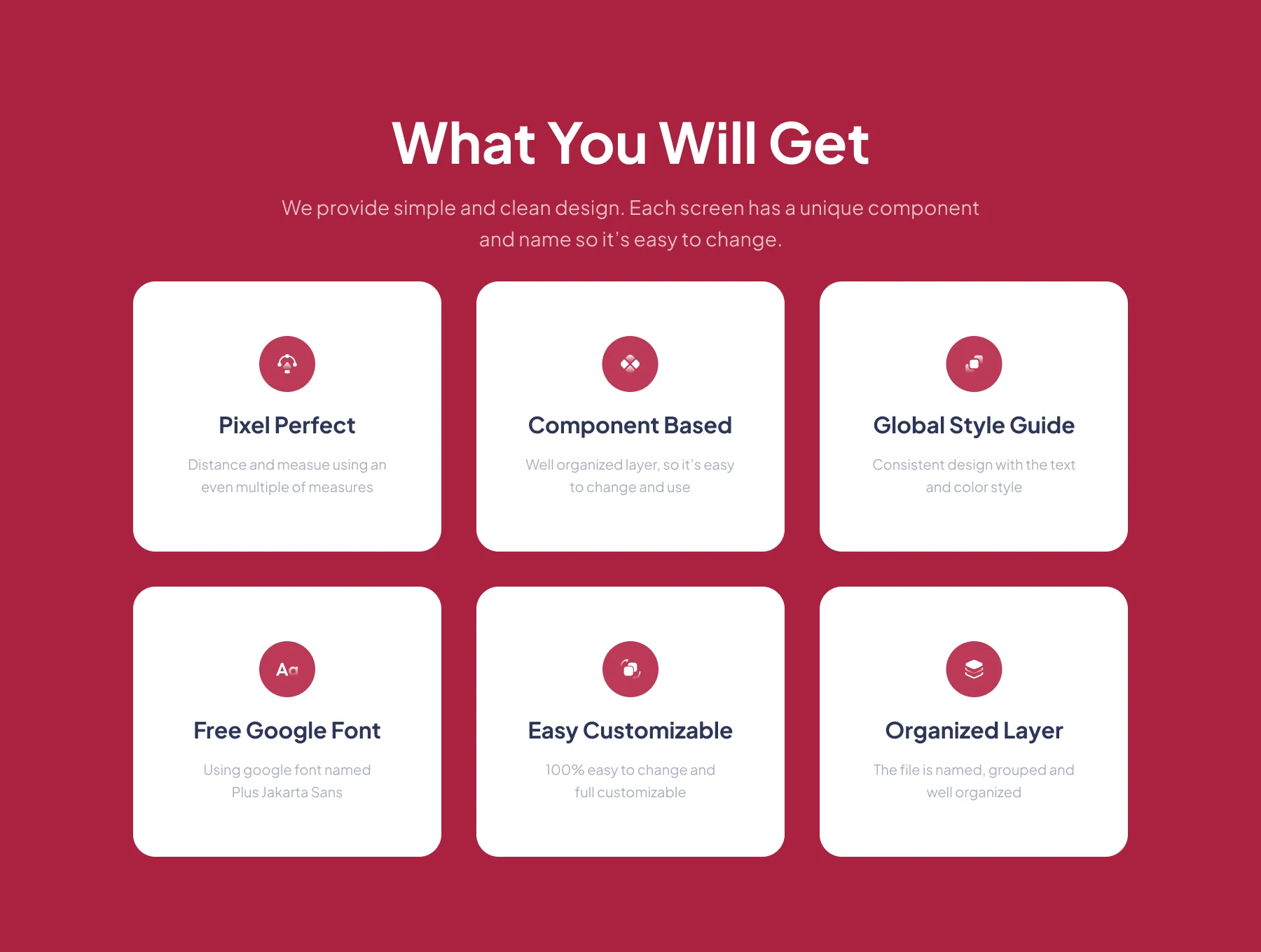 Mediva - Health Appointment Mobile App UI Kits 2