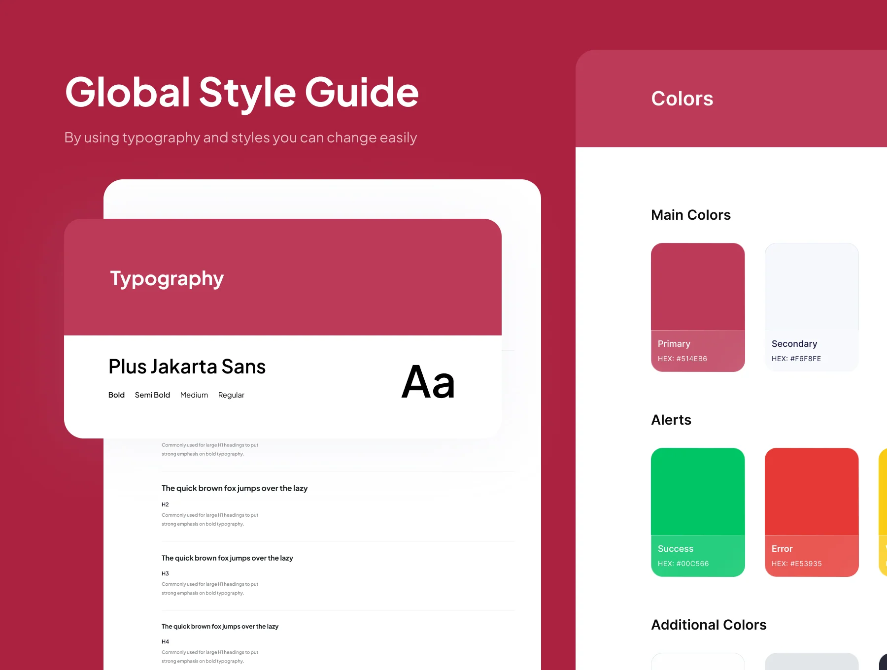 Mediva - Health Appointment Mobile App UI Kits 3
