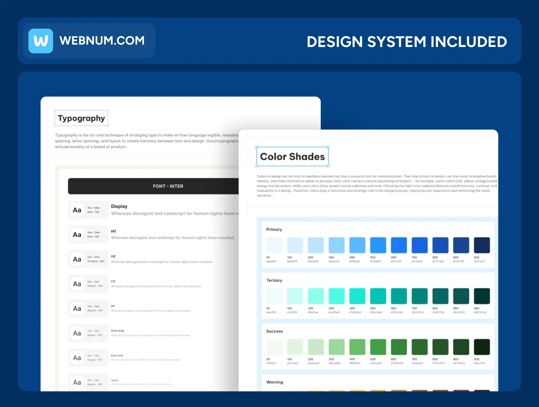 Medix - Doctor Appointment App Ui Kit 4