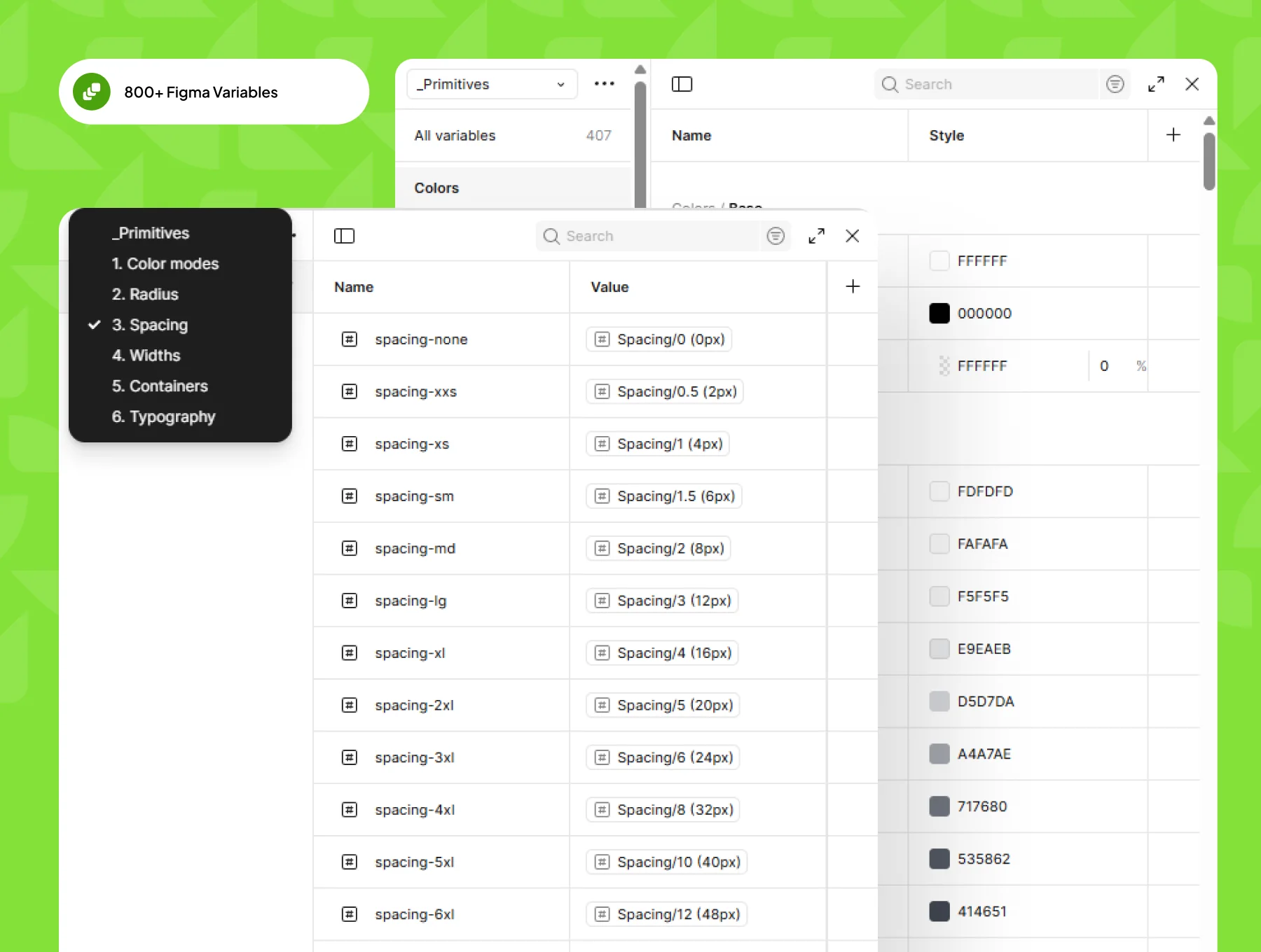 Medix - Hospital Booking App 3