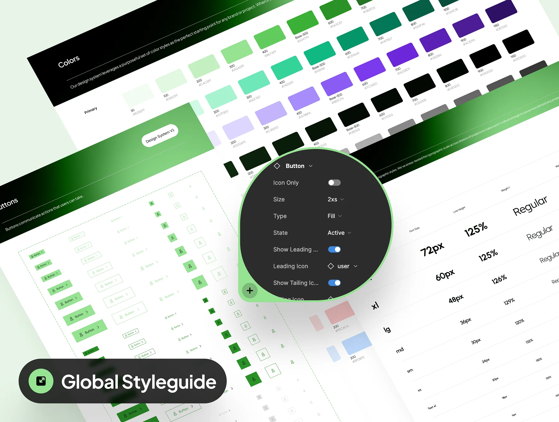 medixo - Doctor Appointment App UI Kit 5