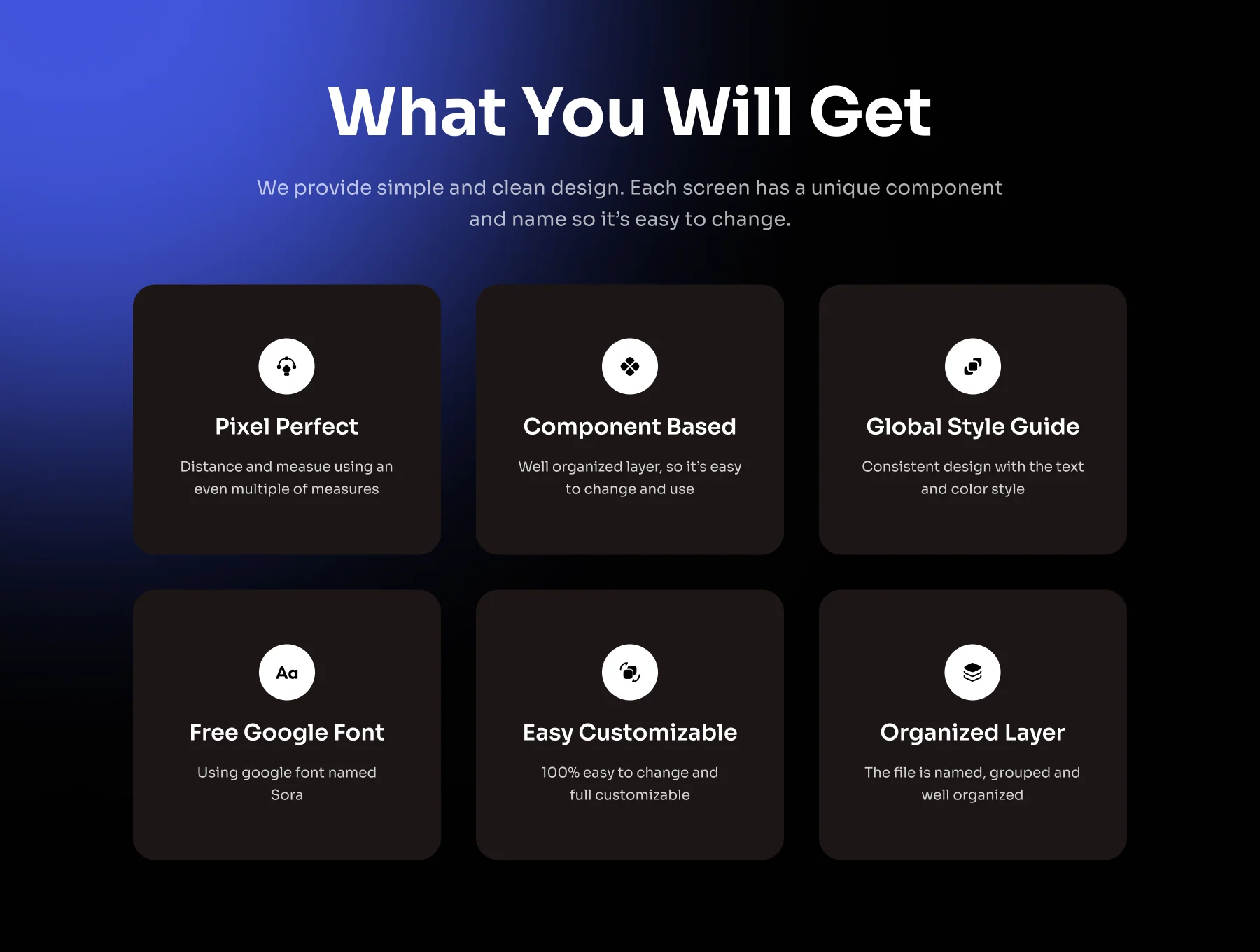 MedixPro - Medical Dashboard Template 2