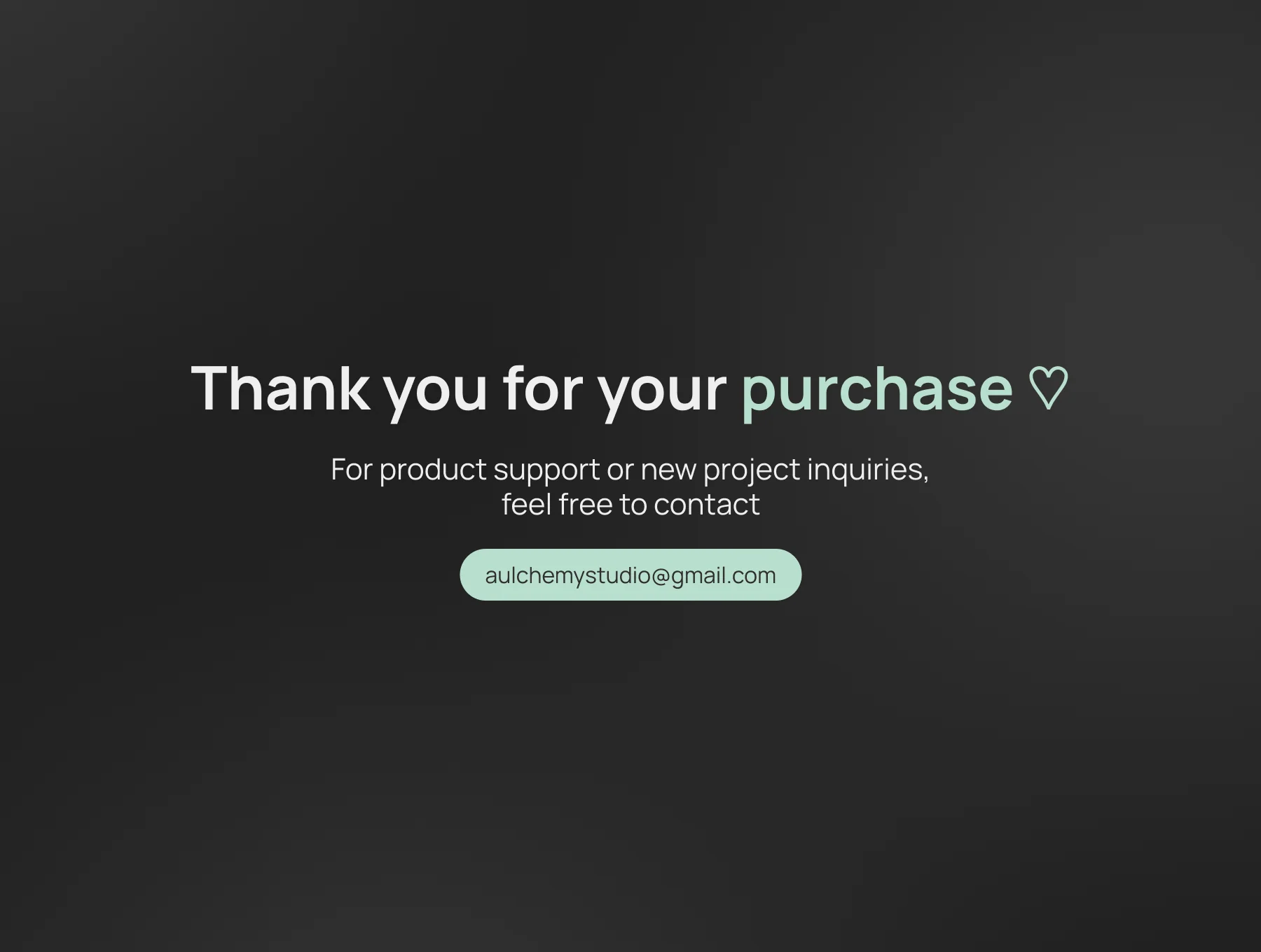 Medlyx — Modern Healthcare SaaS Landing Page Builder 8