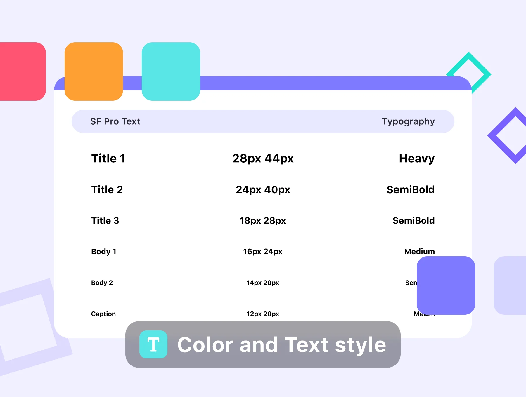 MeeBank - Banking App UI Kit 3