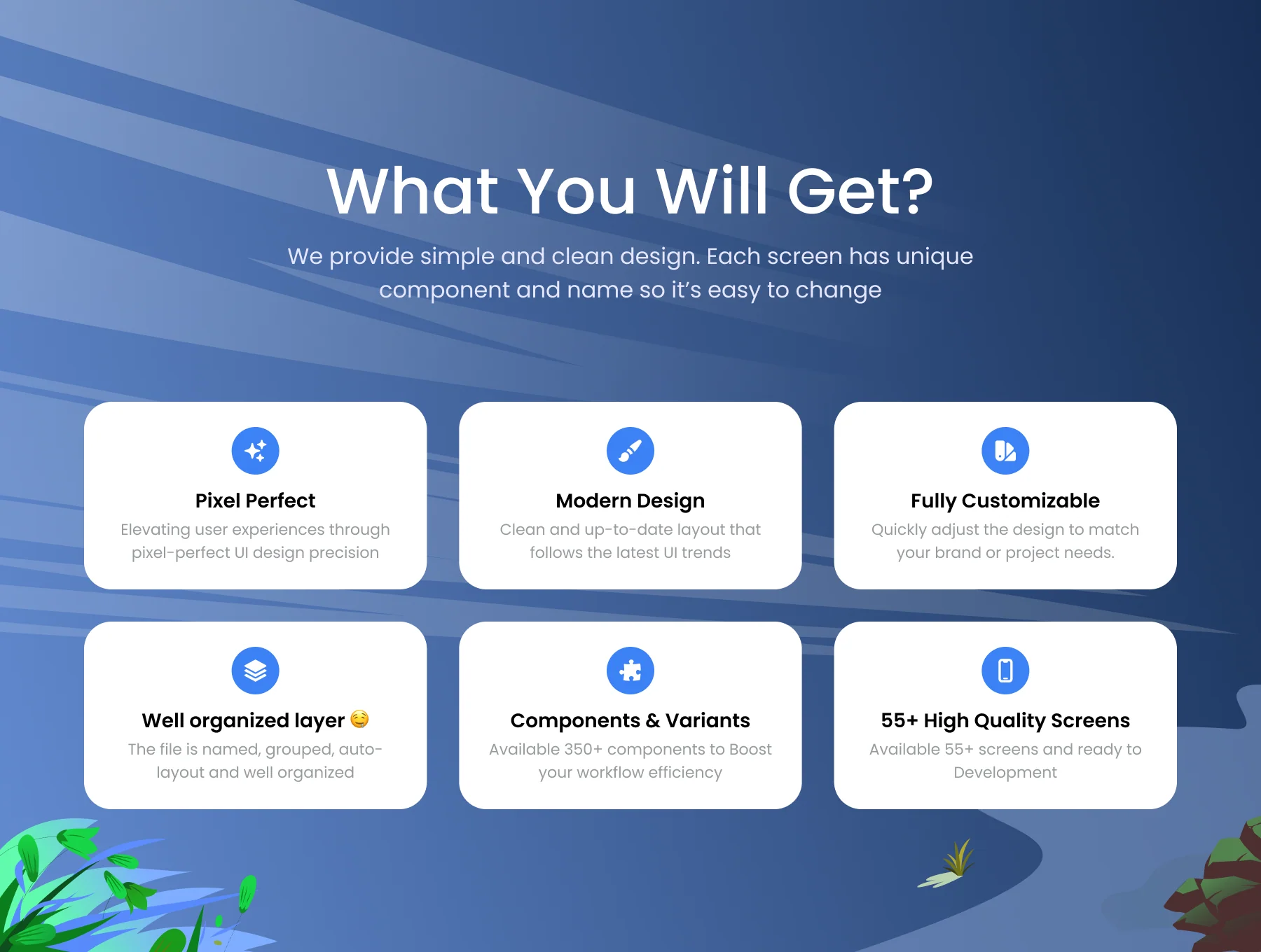 Meetick - Event Ticket Booking App 7