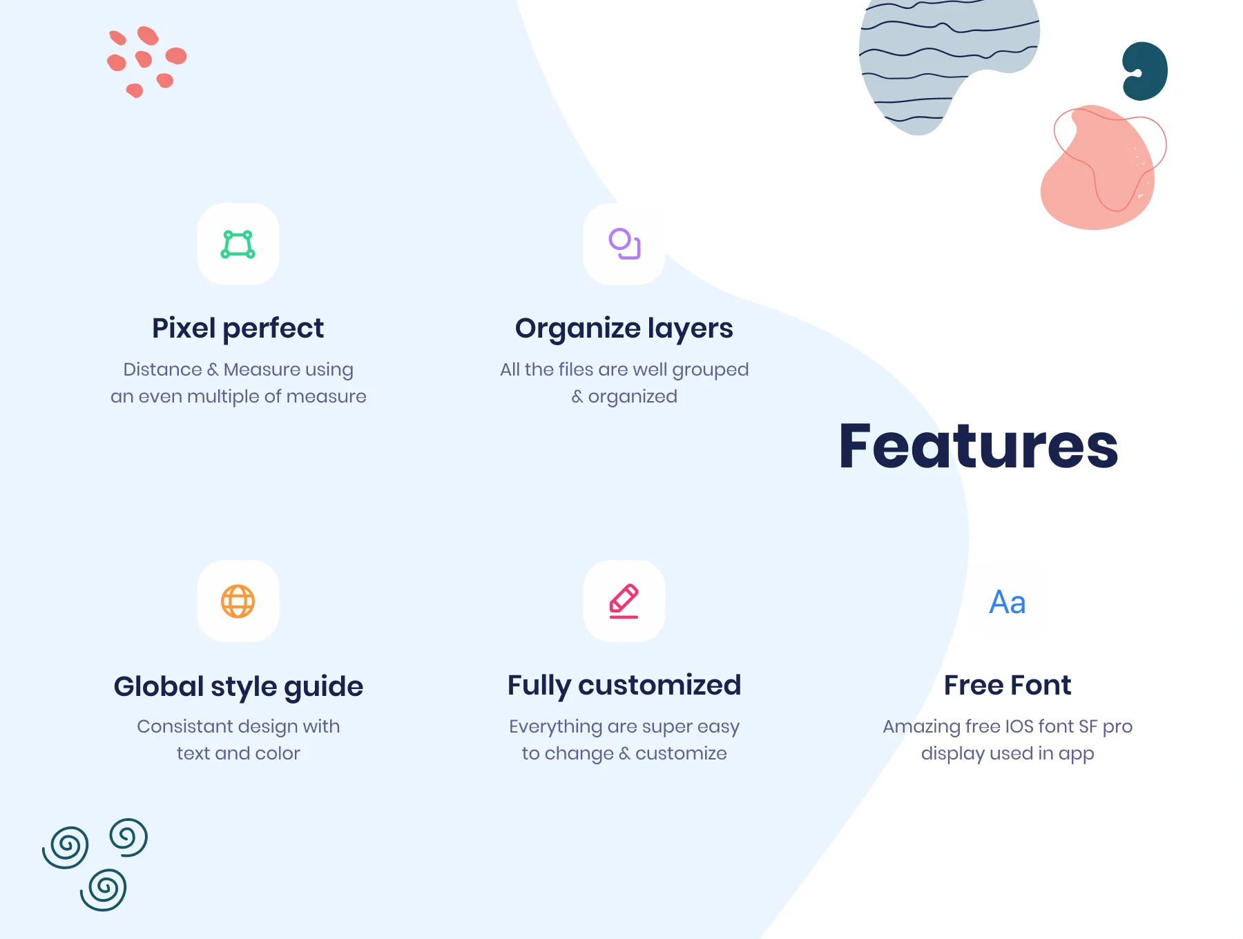 MeFi - E-wallet App UI Kit 3