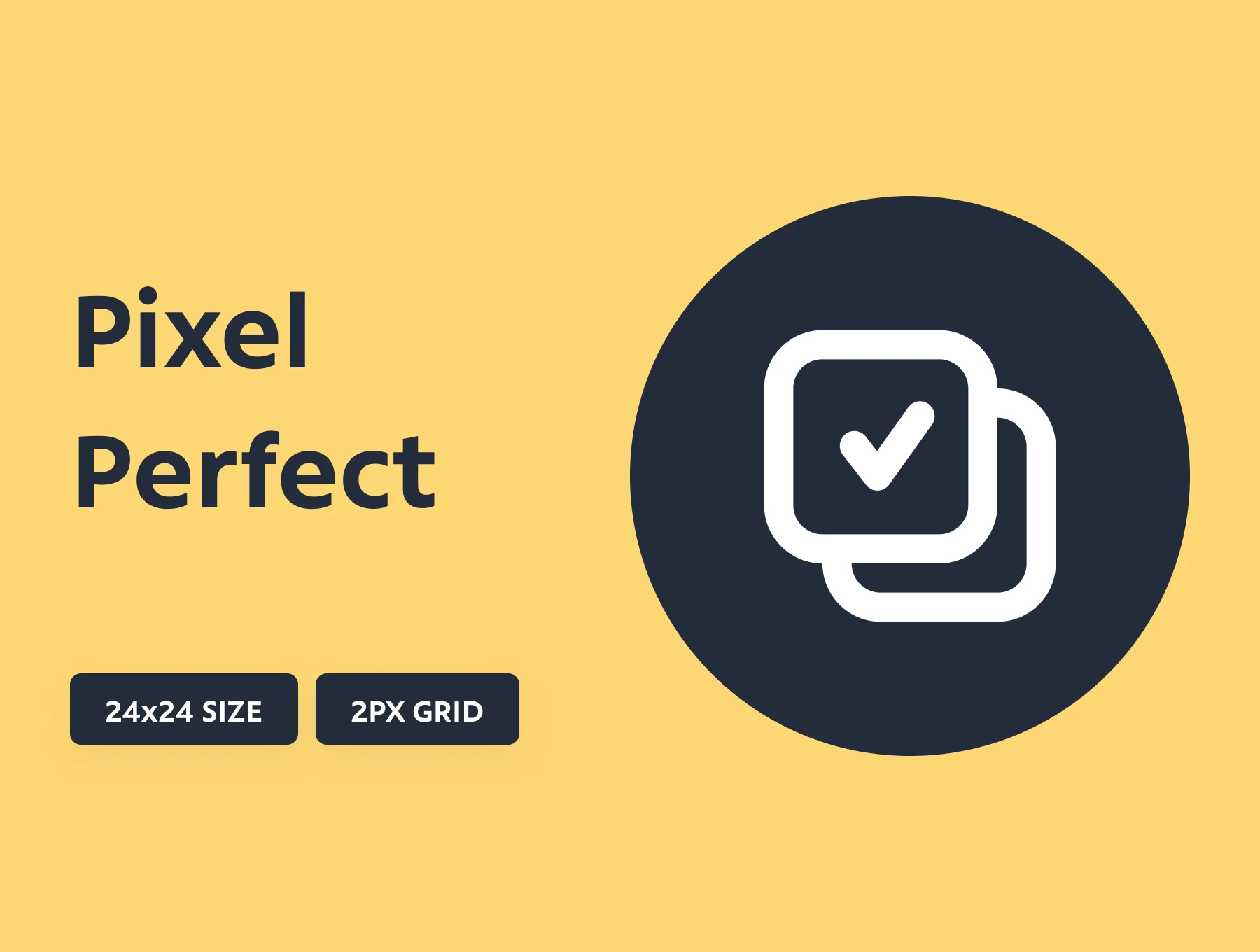 Mega Icon Pack 2
