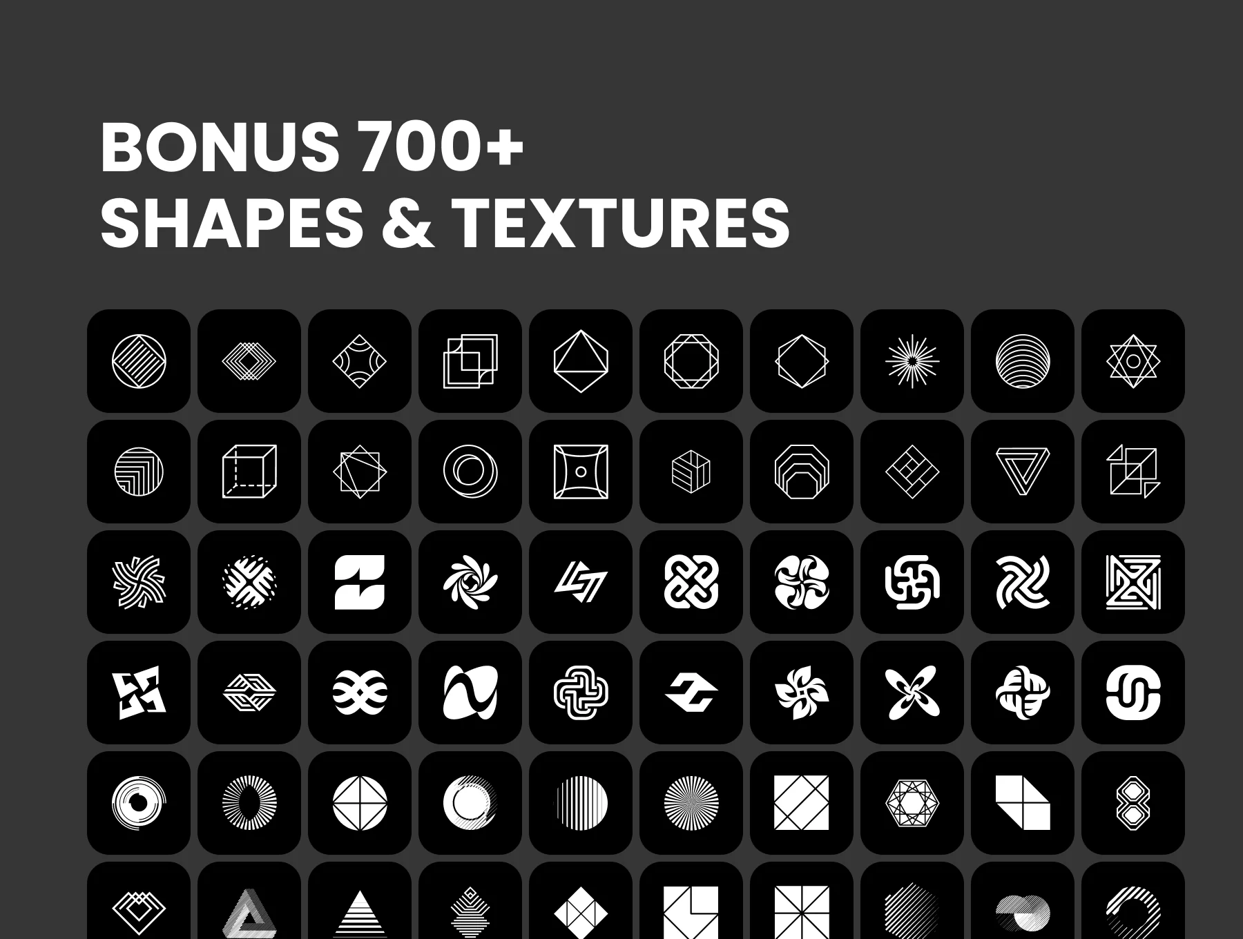 Mega Logo Collection 4