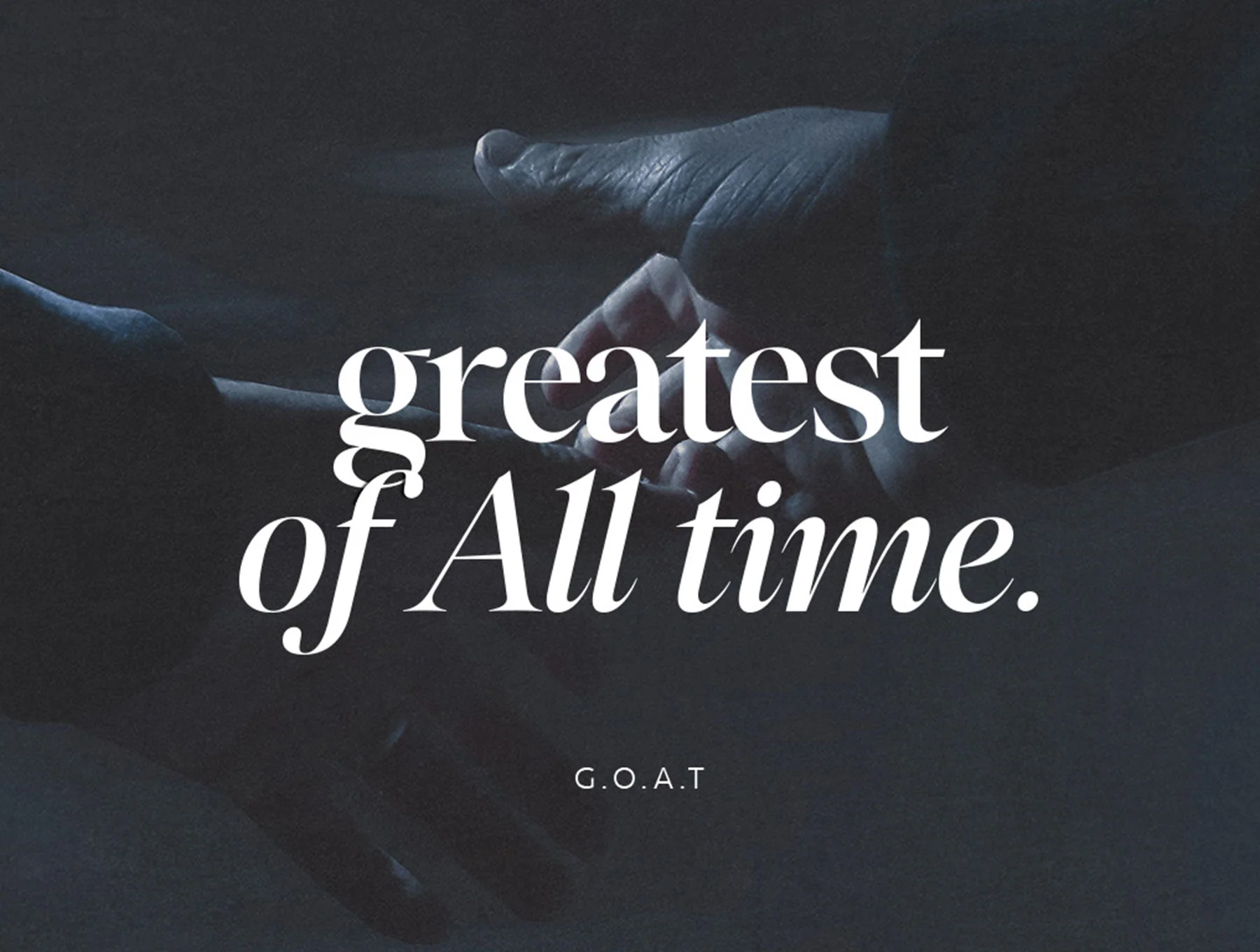 Megafield Serif Family 9