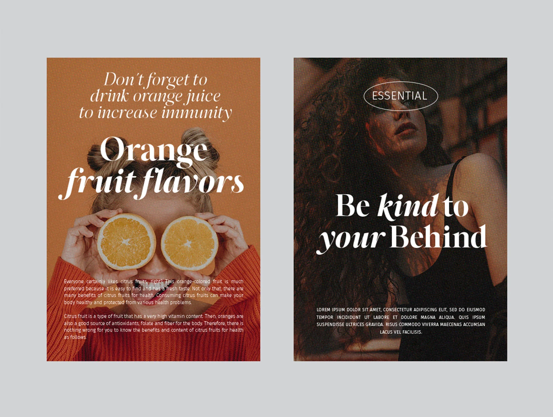 Megafield Serif Family 5