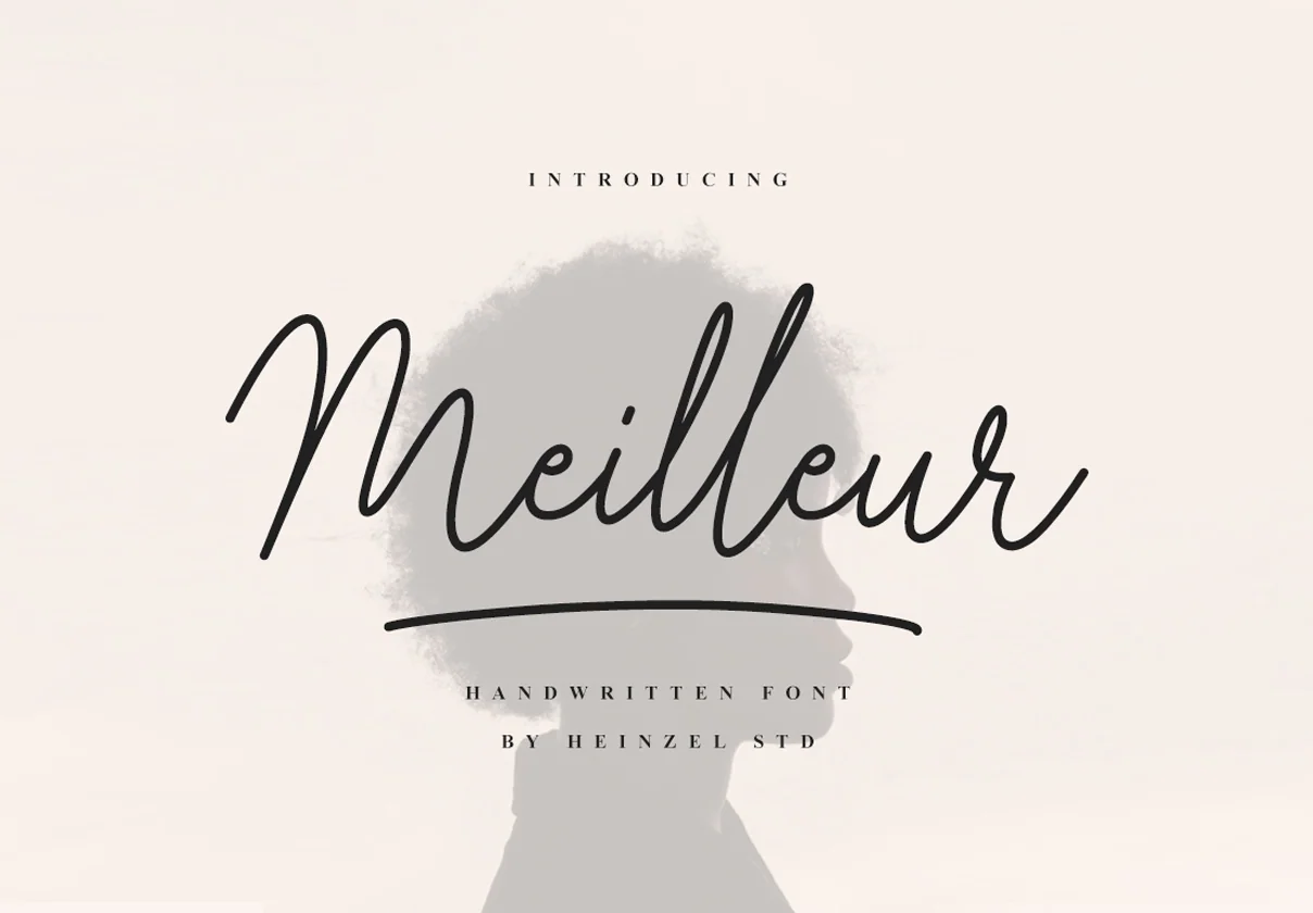 Meilleur