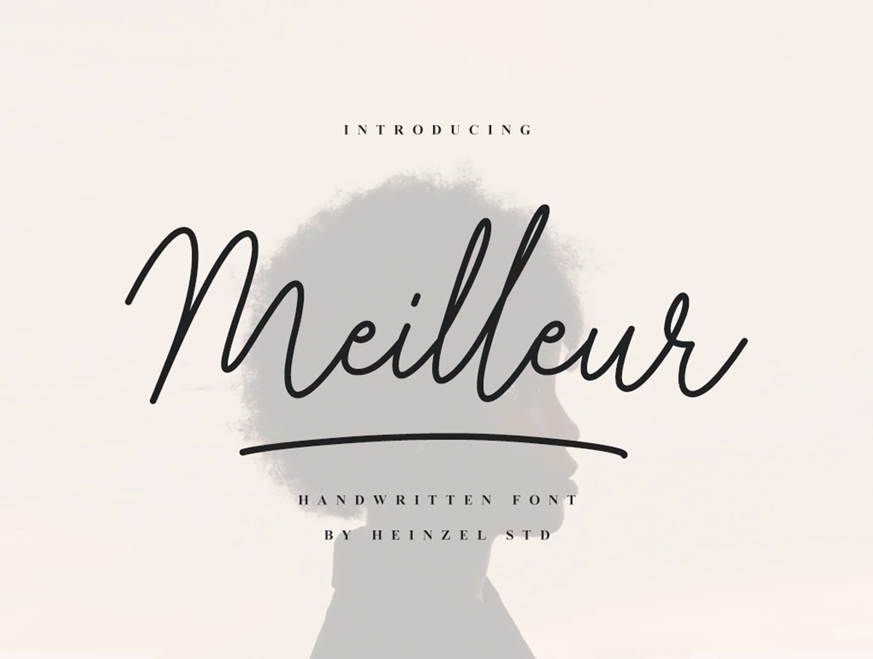 Meilleur