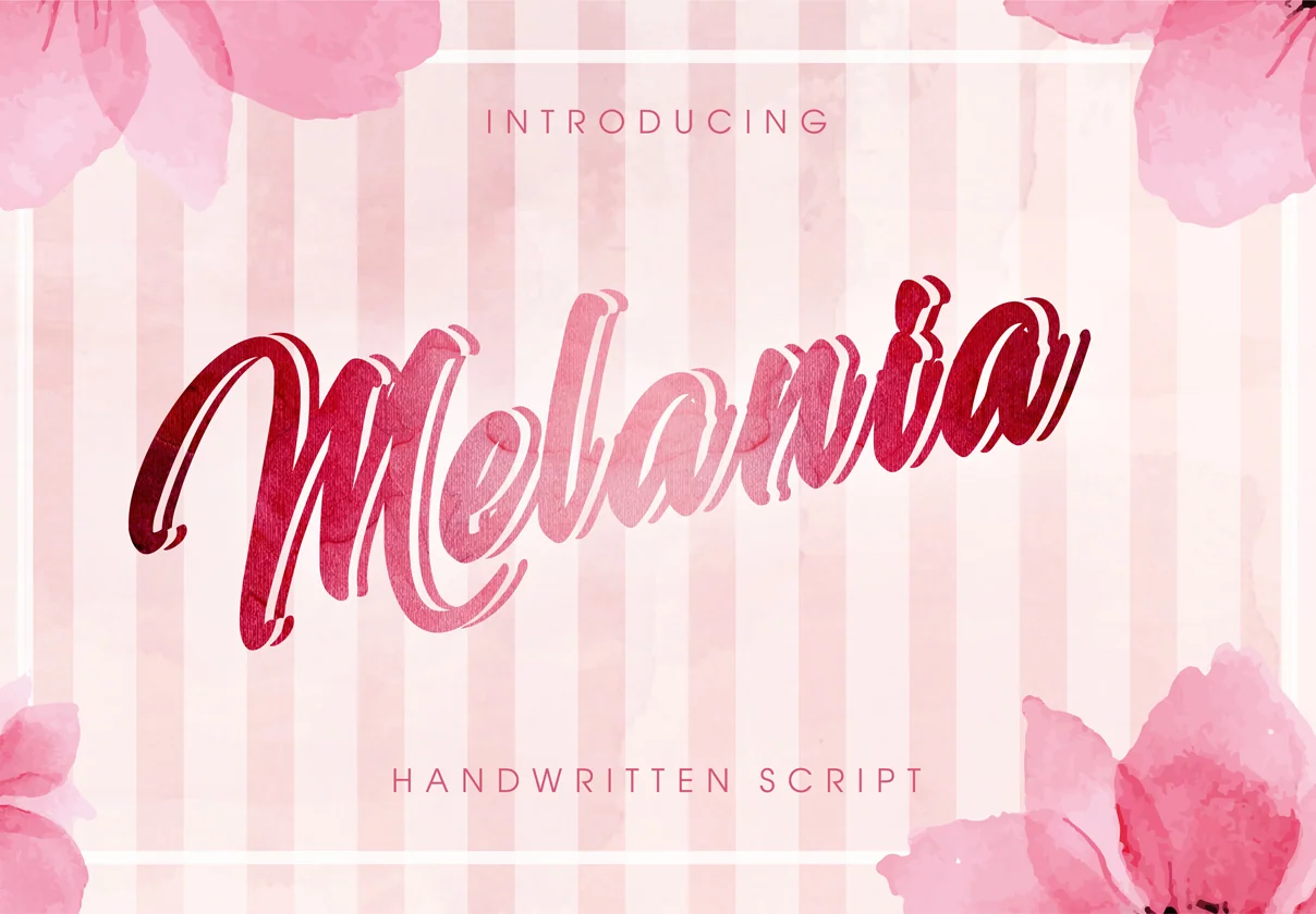 Melaniya