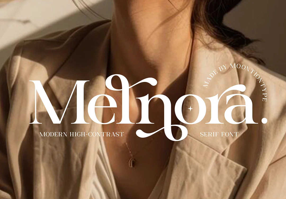 Melnora