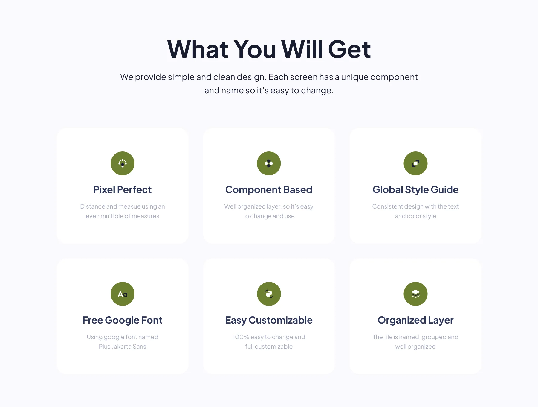 Melon VPN  - VPN Mobile App UI Kits 2