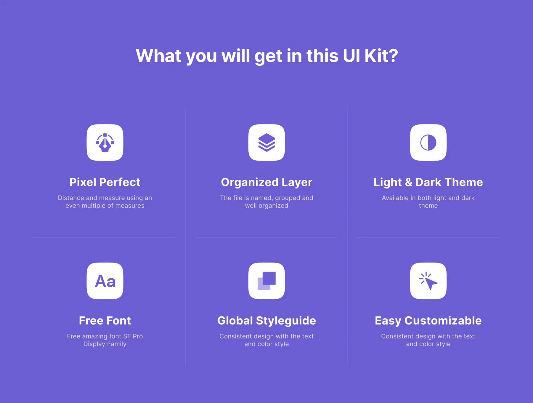 Memorisely - Social Network App UI Kit 3