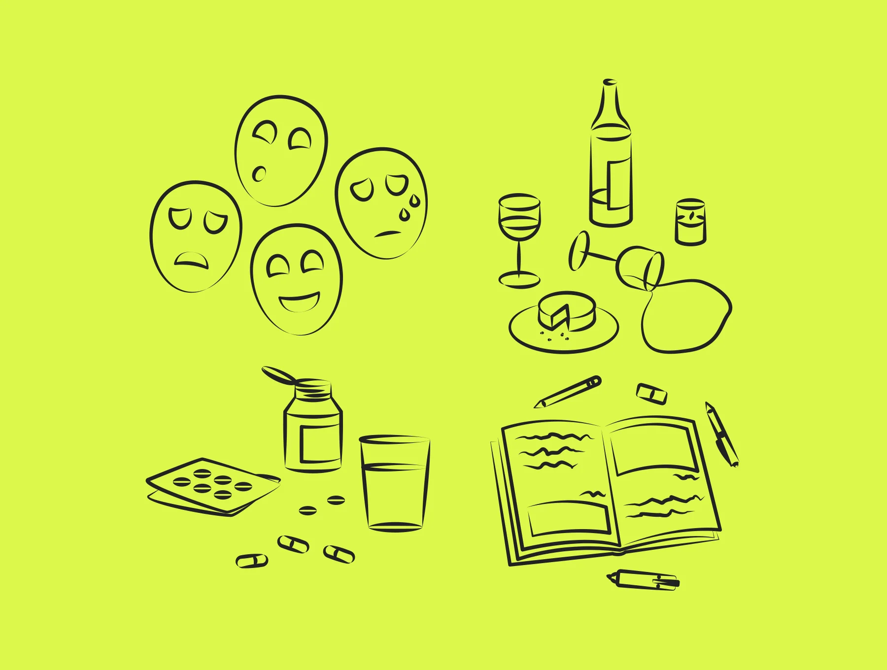 Mental Health 6
