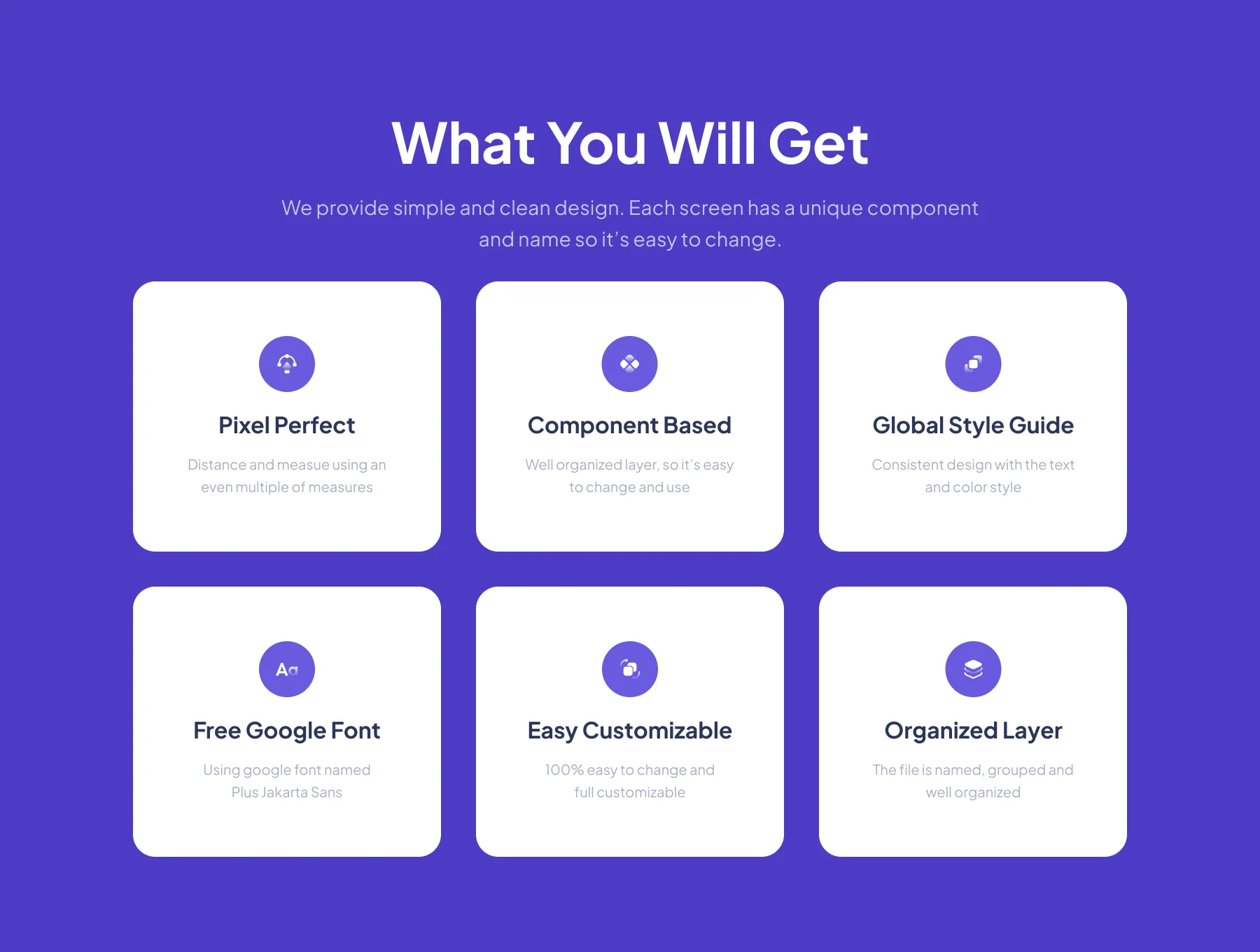 Mentor - Online Course Mobile App UI Kits 2