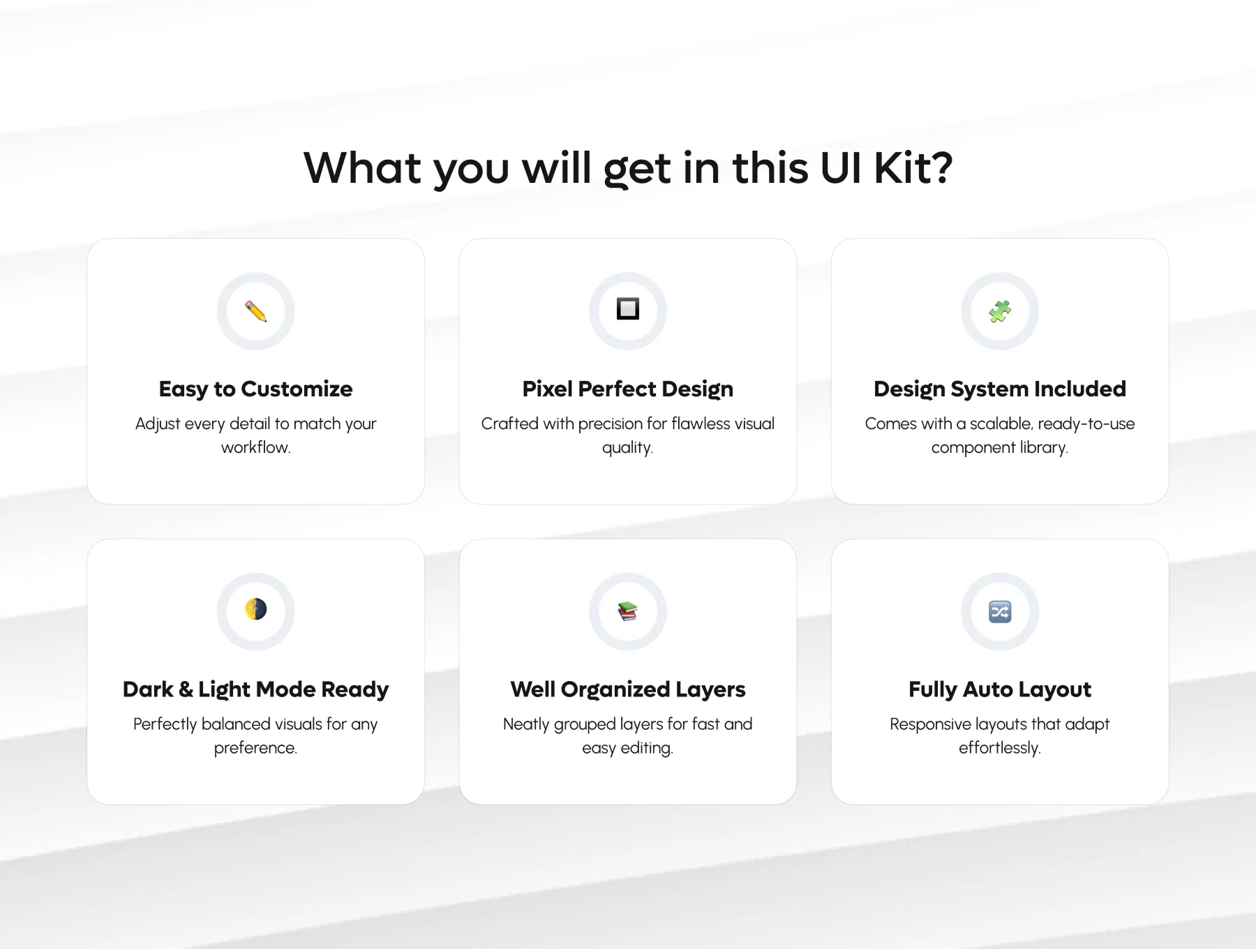 MentorMate -  Tutor Finder App UI Kit 5