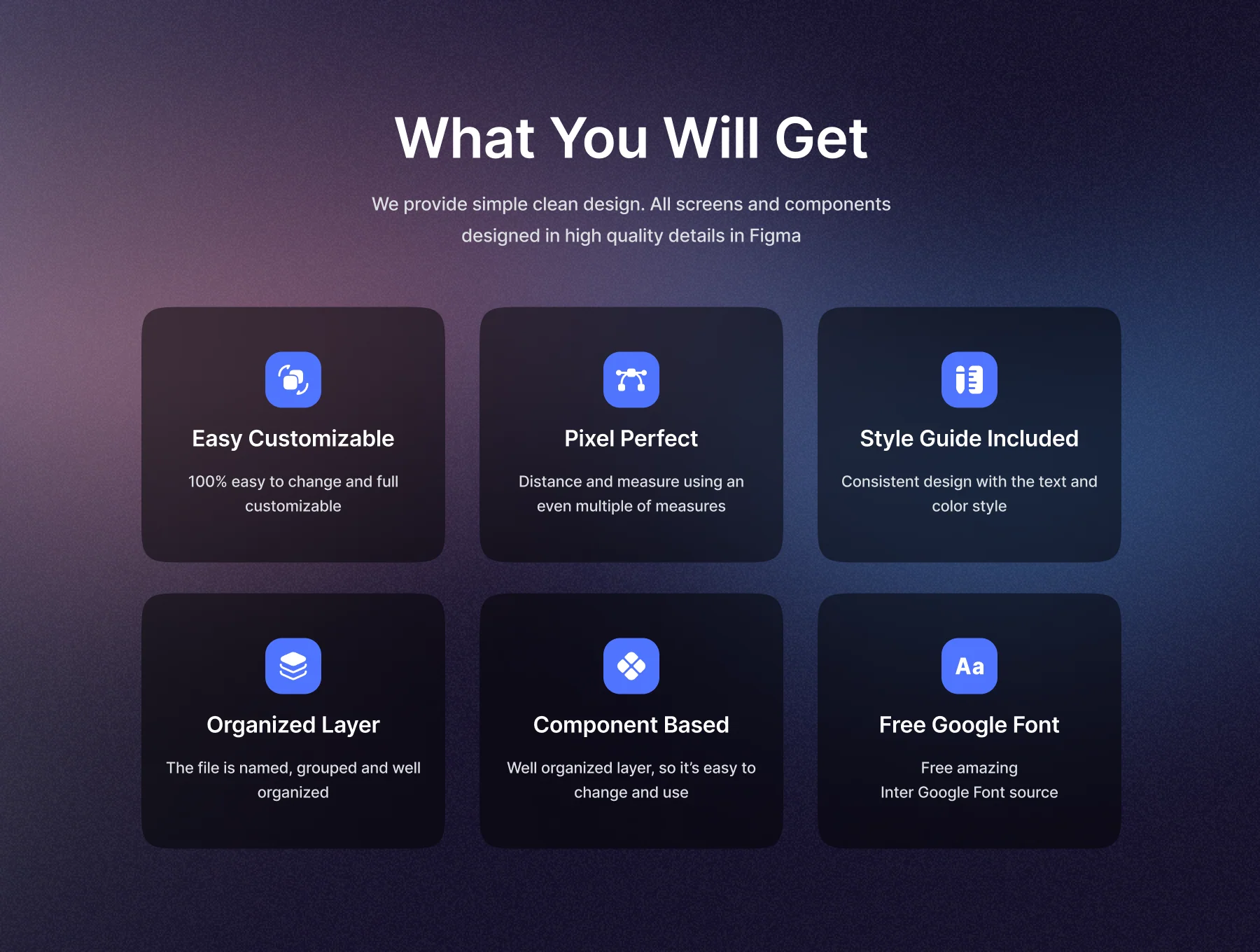 Merchanic Repair - Mobile App (UI KIT) 2