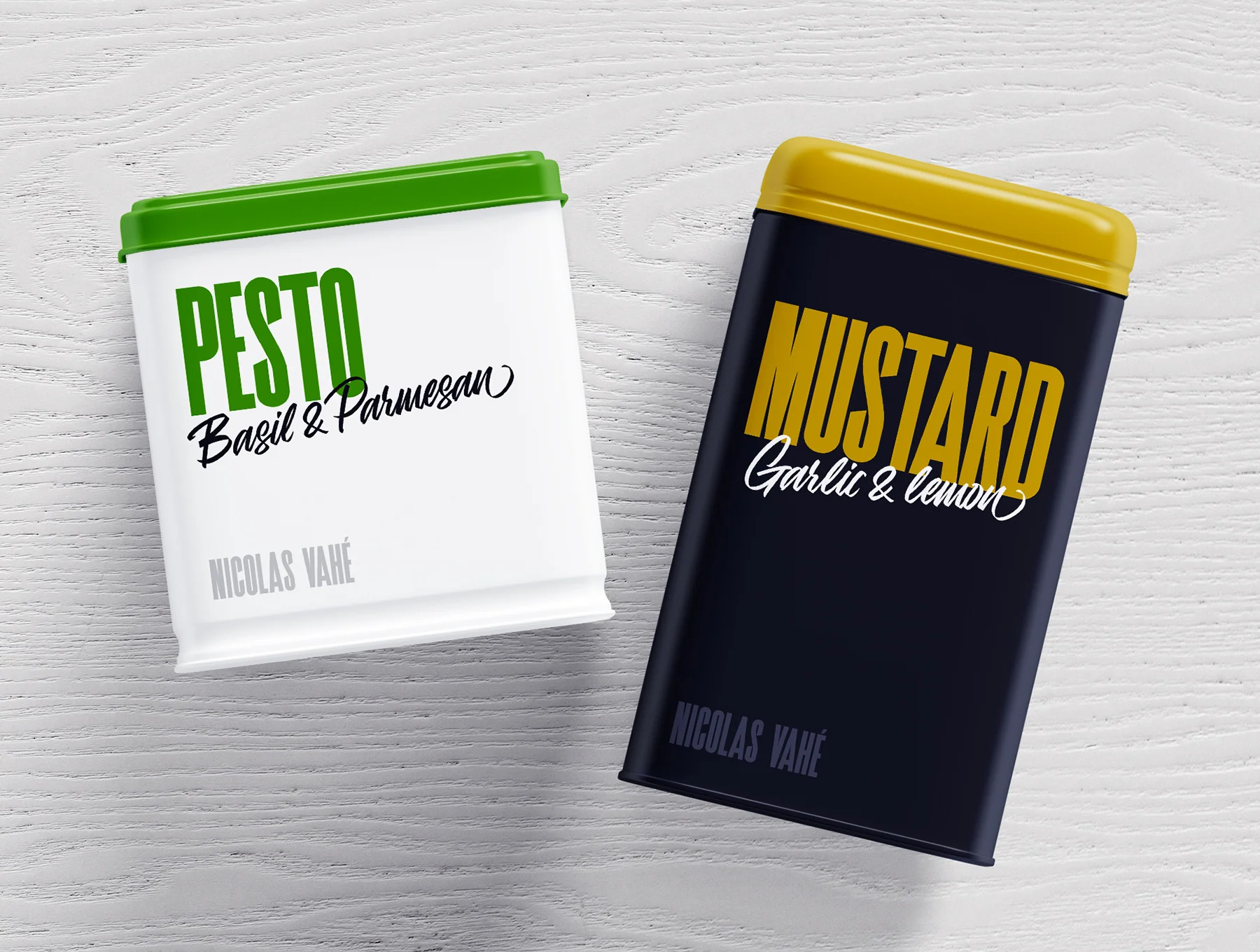 Metroline Script & Sans Pack 6