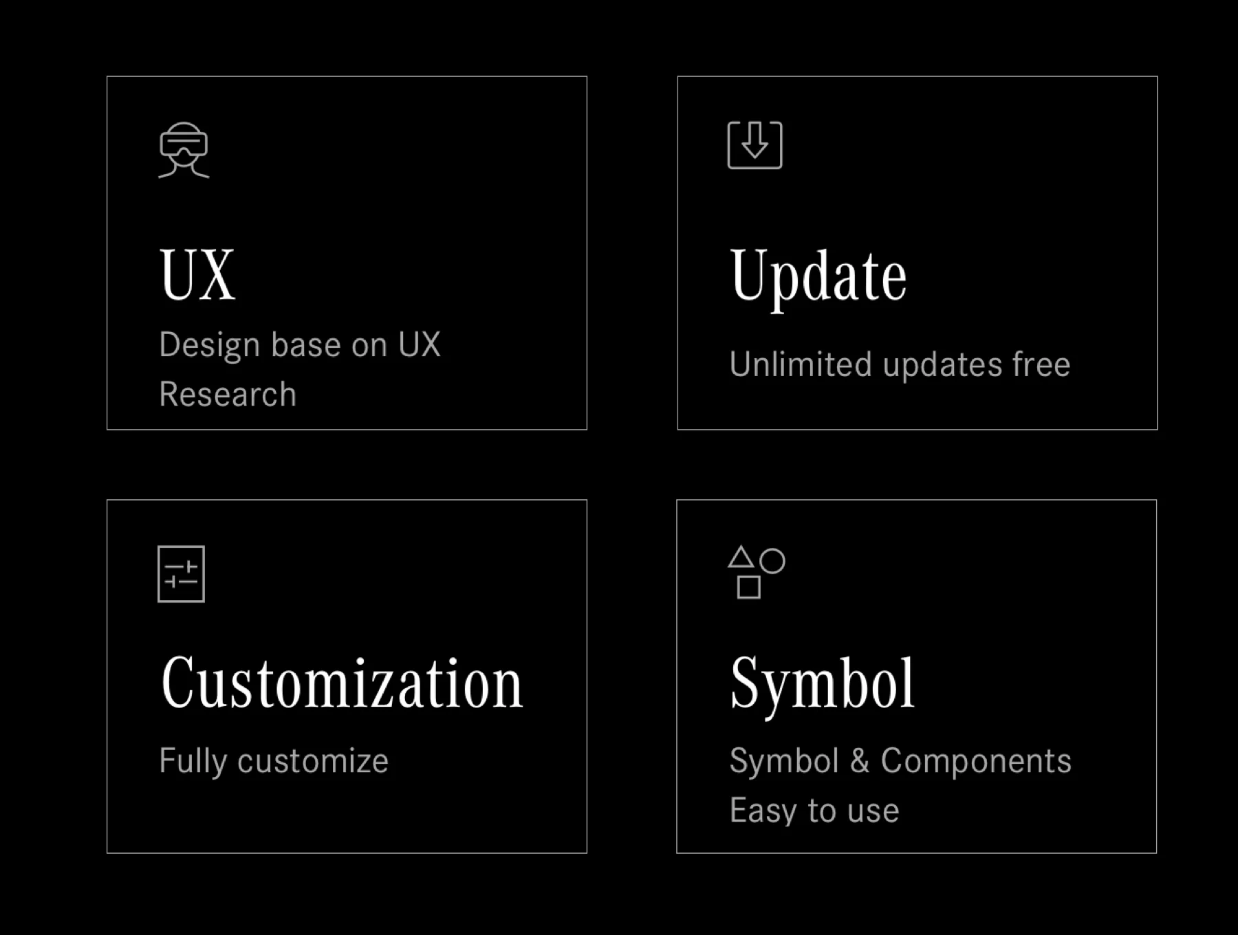 Mex Smart Car Design App 5