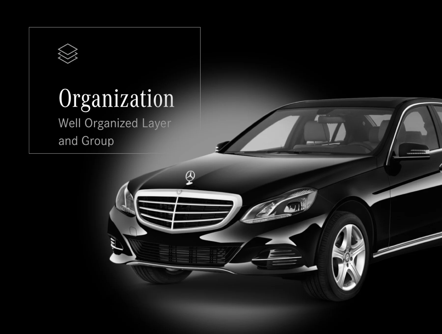 Mex Smart Car Design App 6