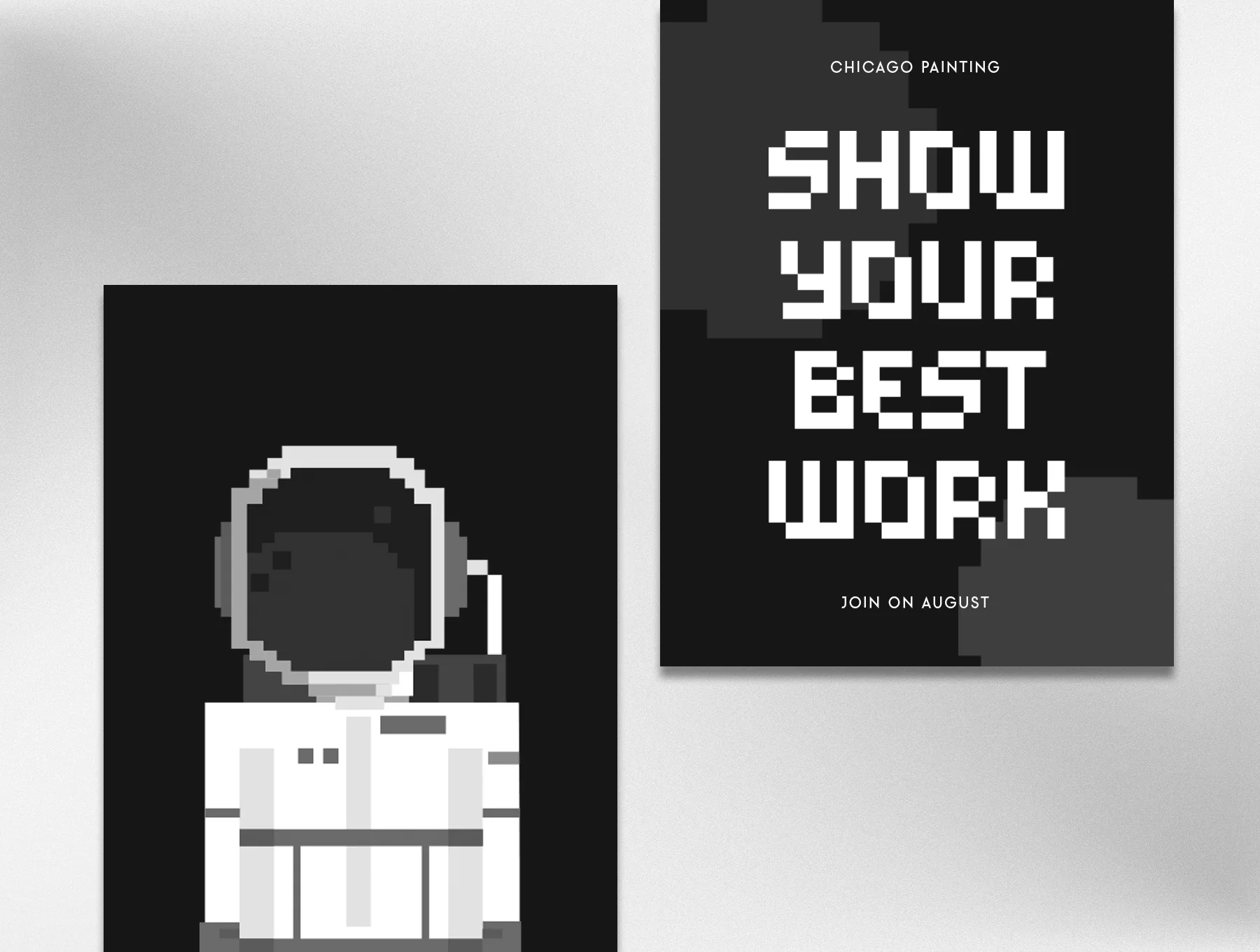 Micro Font 5