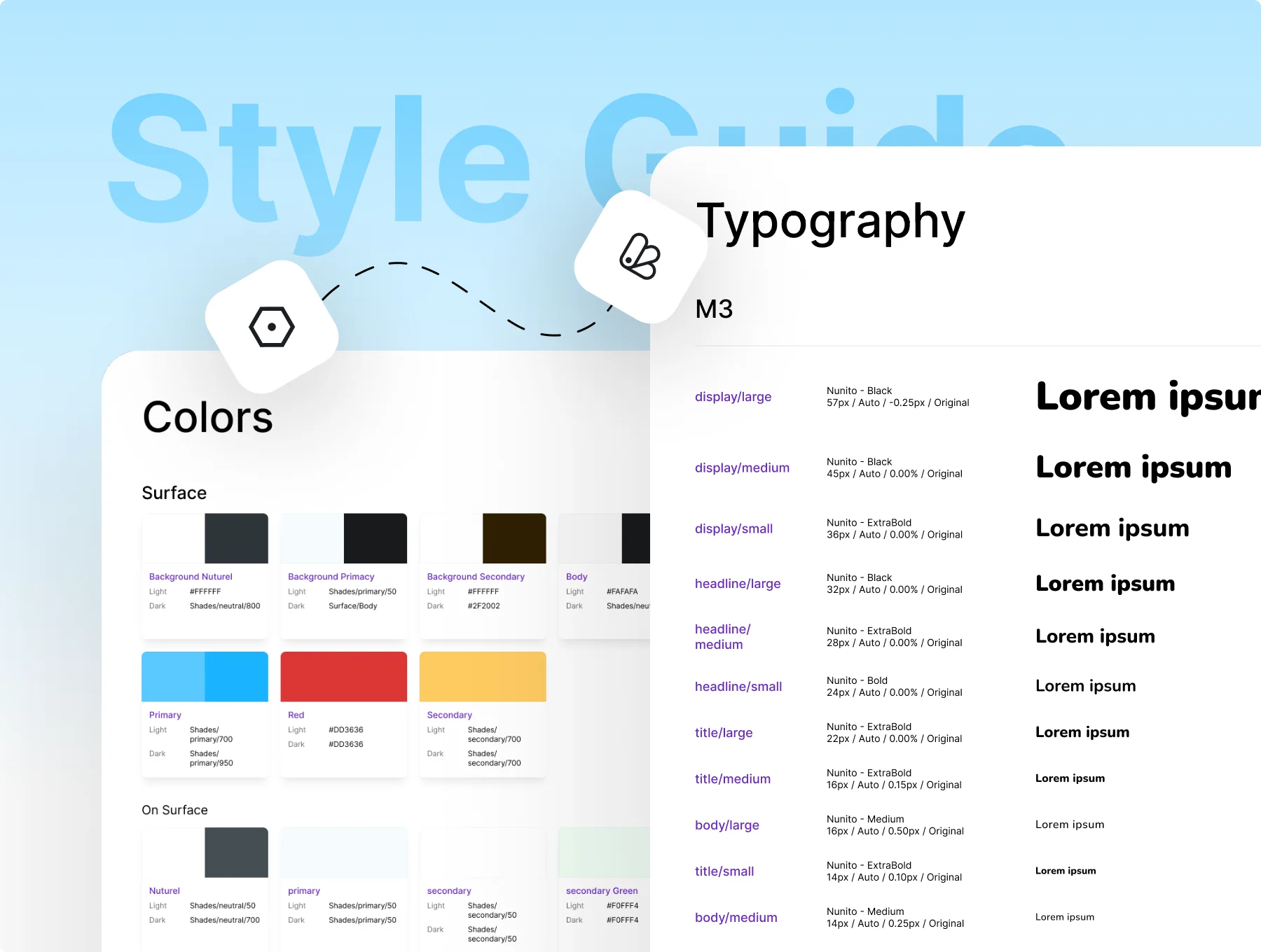 Mieo – Language Learning App UI Kit 3