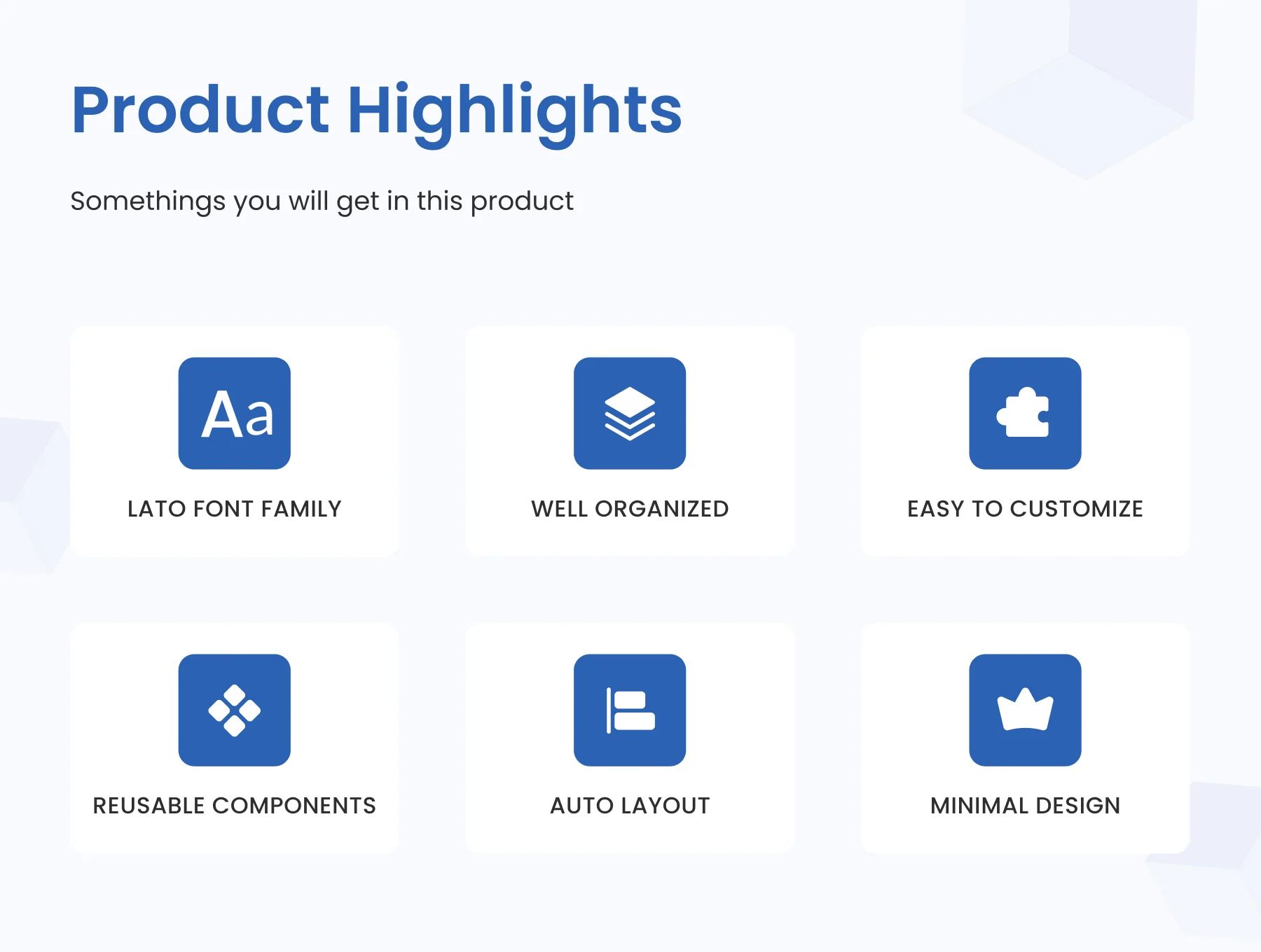 Mighty eProperty - Real-estate App UI Kit 2