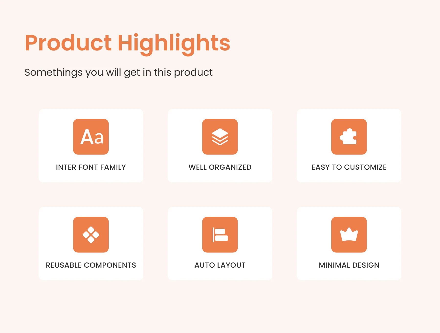 Mighty Fitness - Fitness & Diet App UI Kit 2