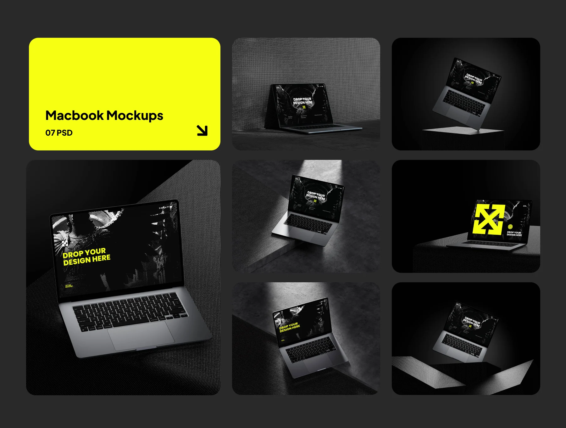 Mikaila Device Mockups 2