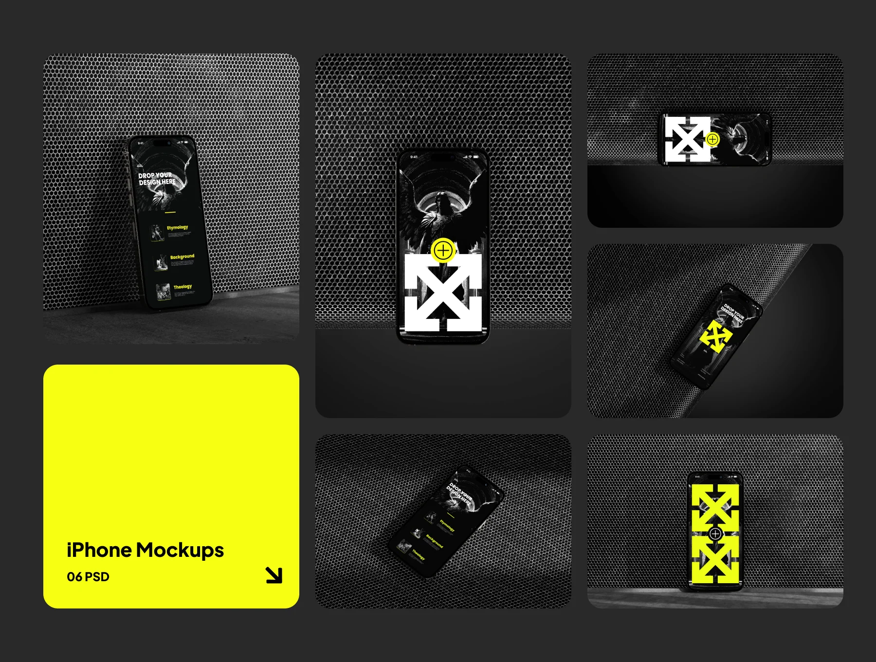 Mikaila Device Mockups 3