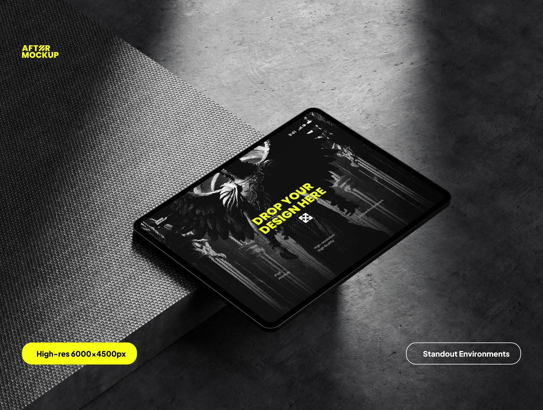 Mikaila Device Mockups 6